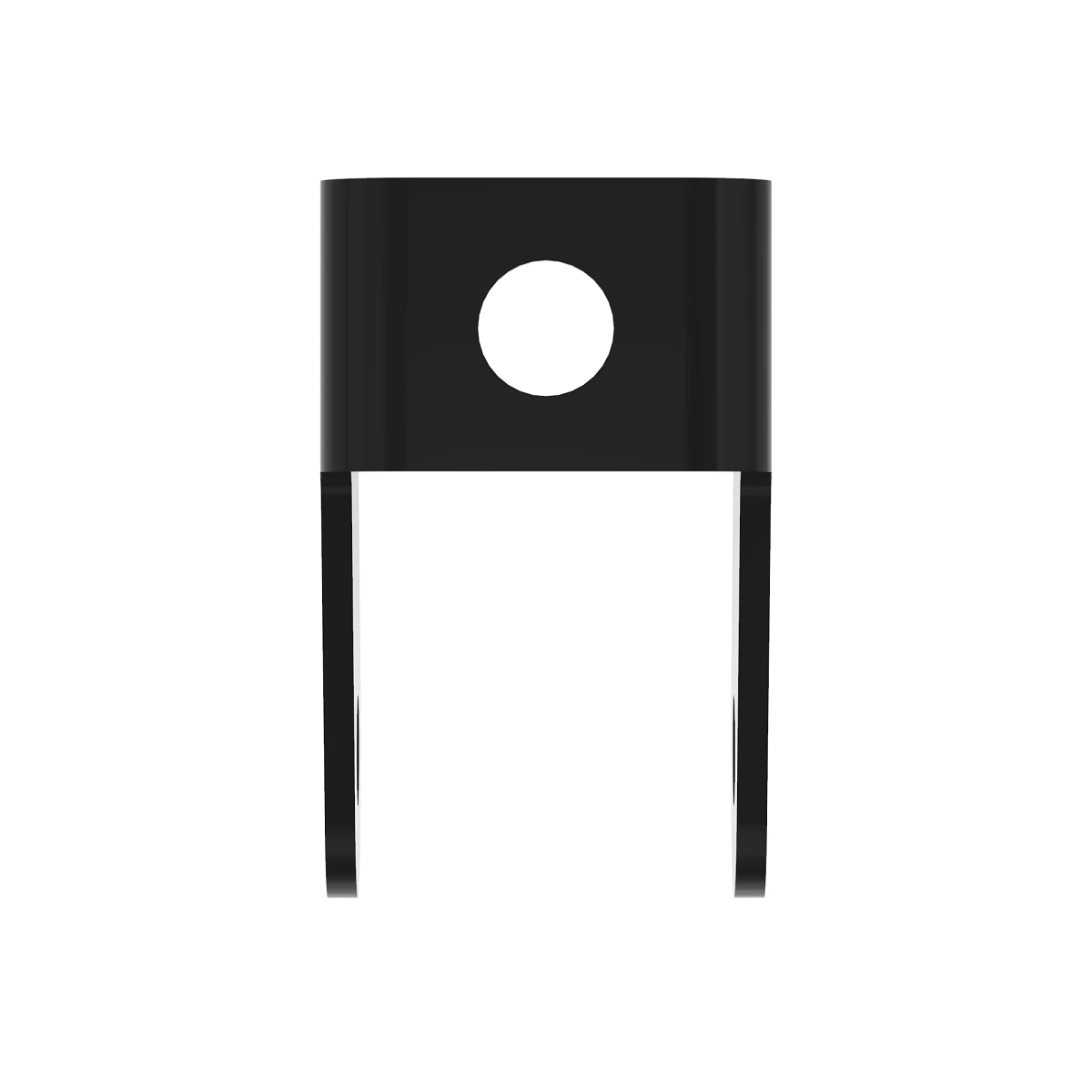 BRACKET, BRACKET, WORK LIGHT