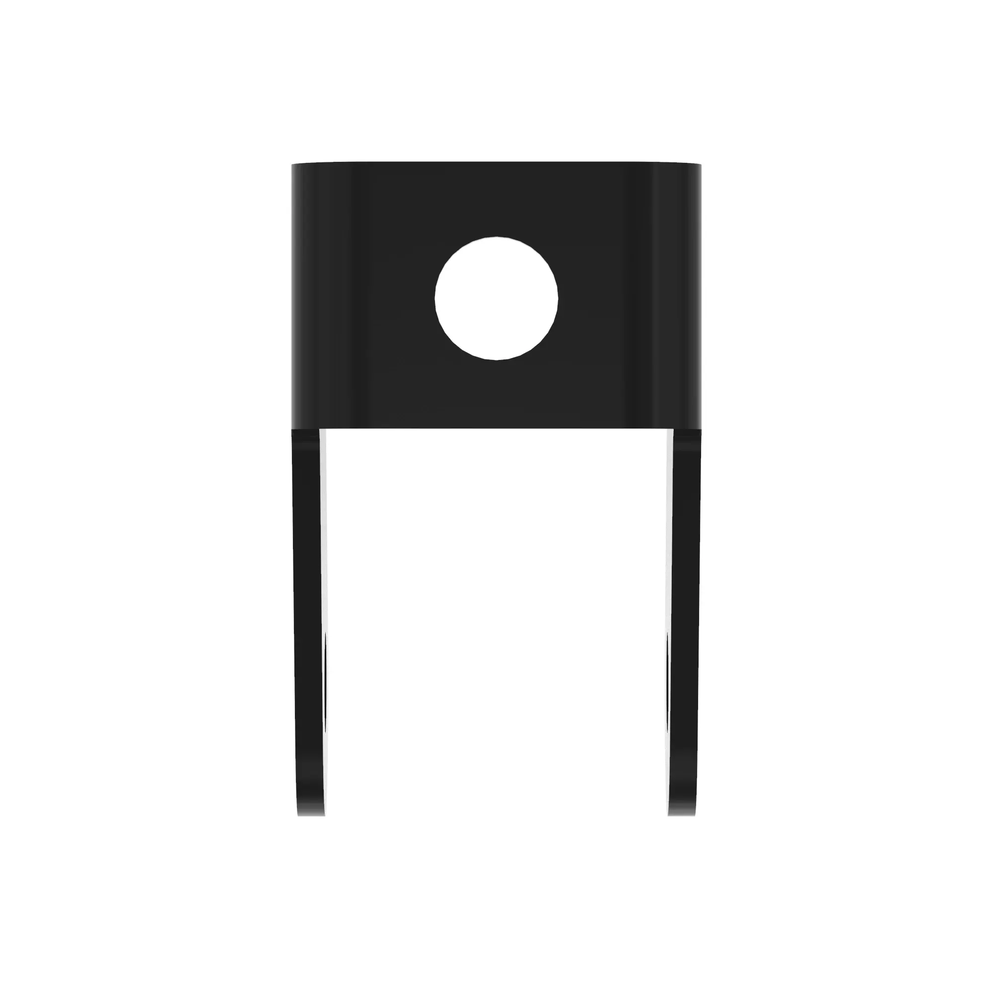 BRACKET, BRACKET, WORK LIGHT