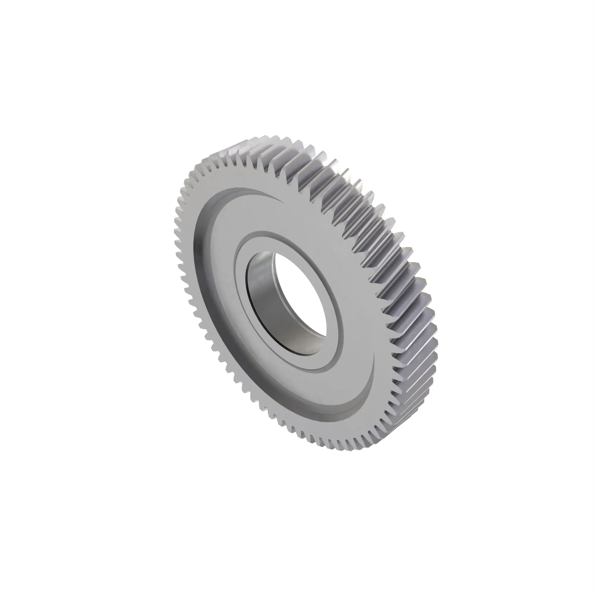 Gear