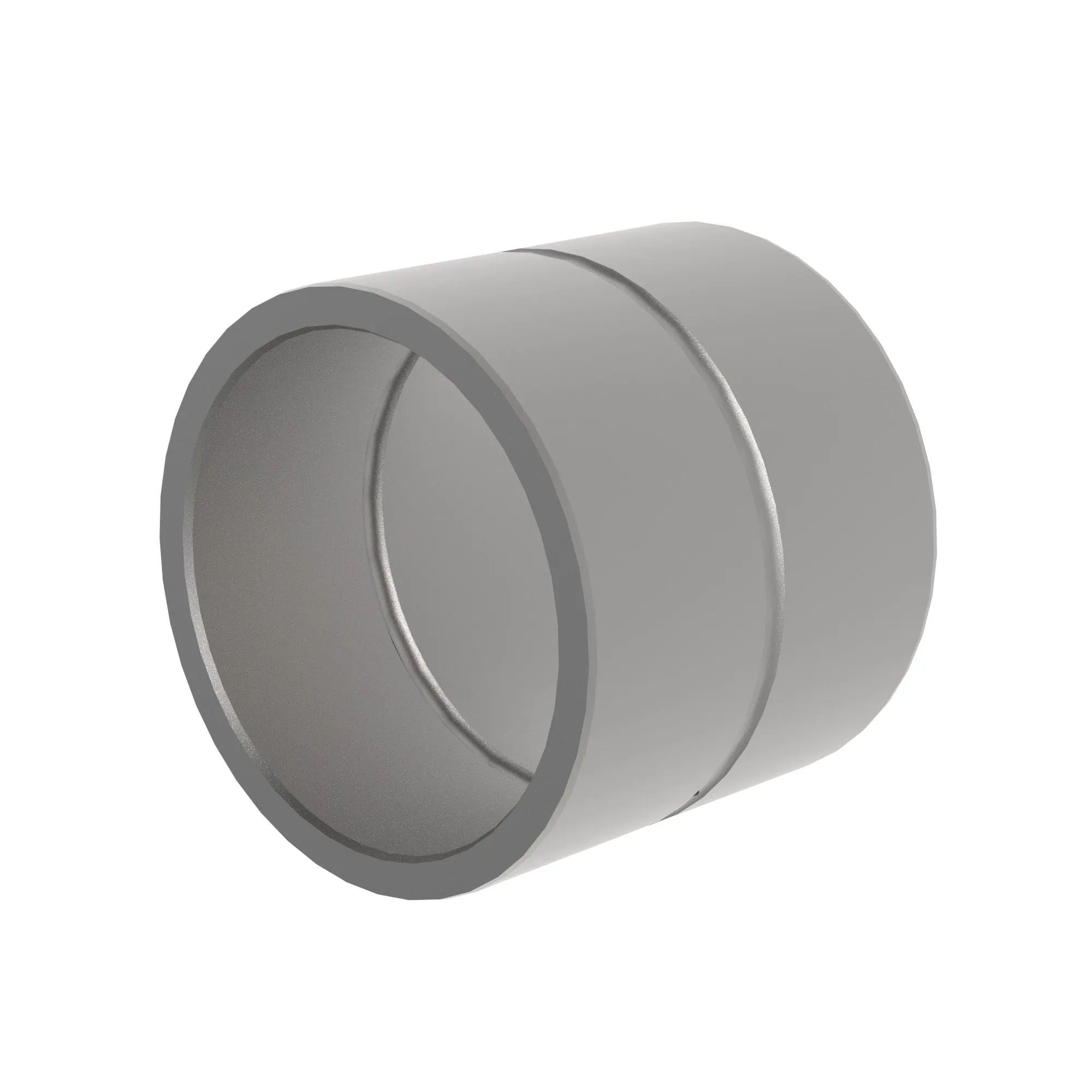 John Deere Bushing - T204287
