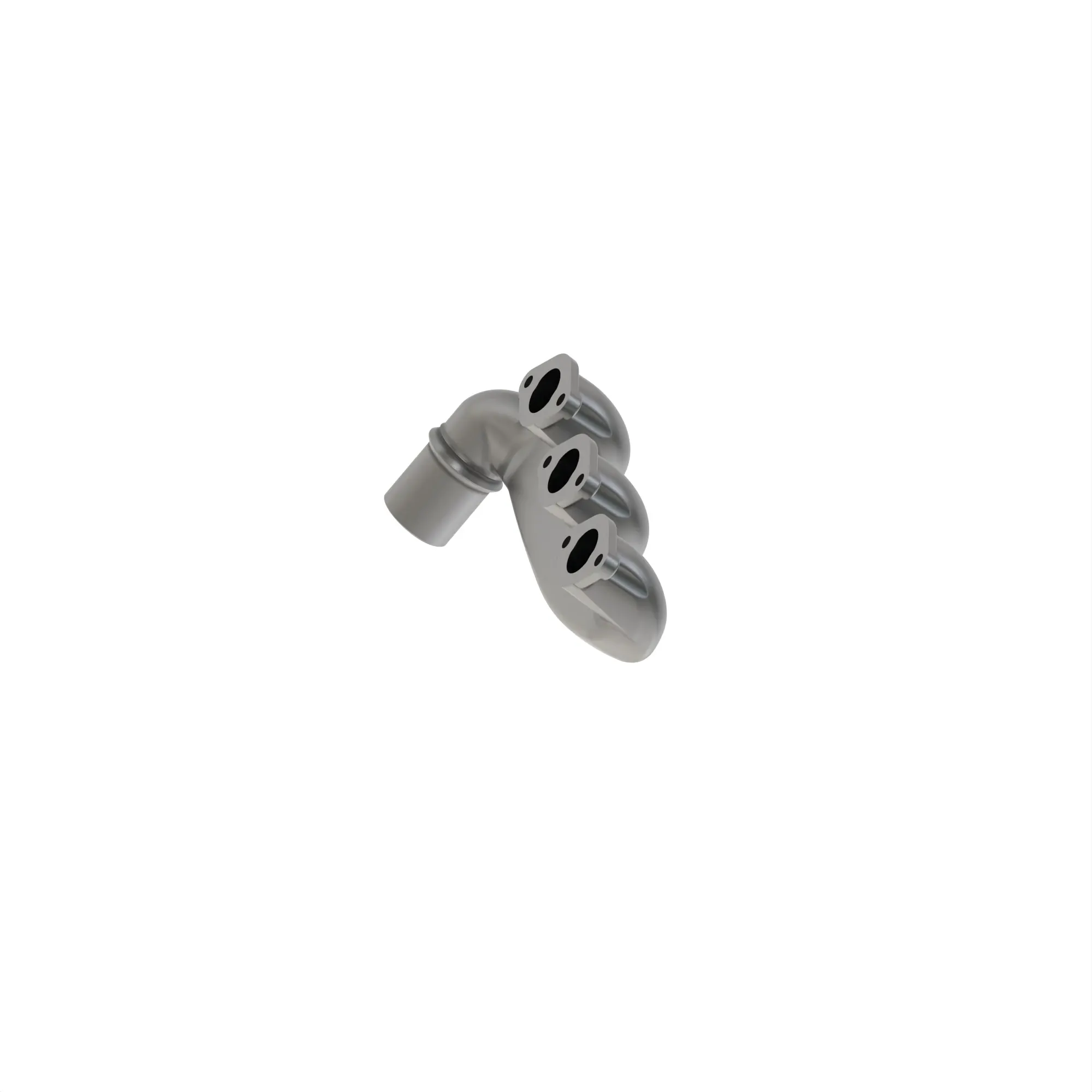 Exhaust Manifold
