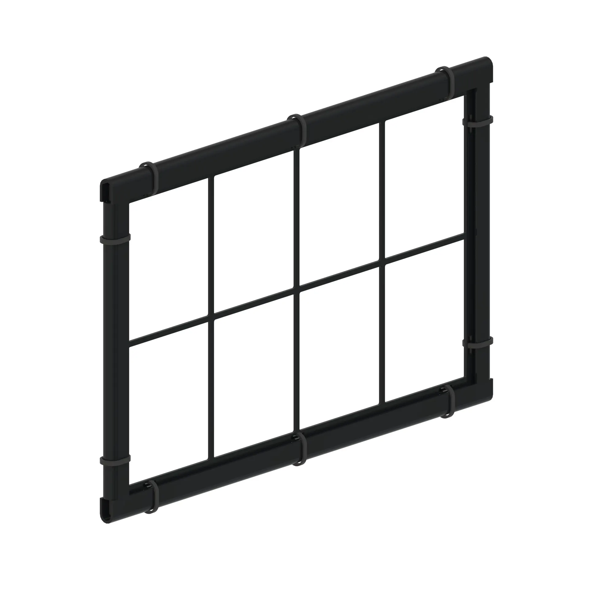 GRATE GRATE ASSY
