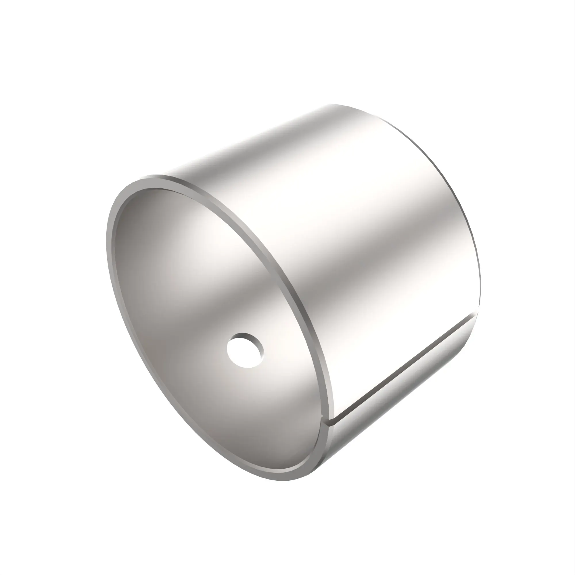 A&I Products Balancer Shaft Bushing - A-R57160