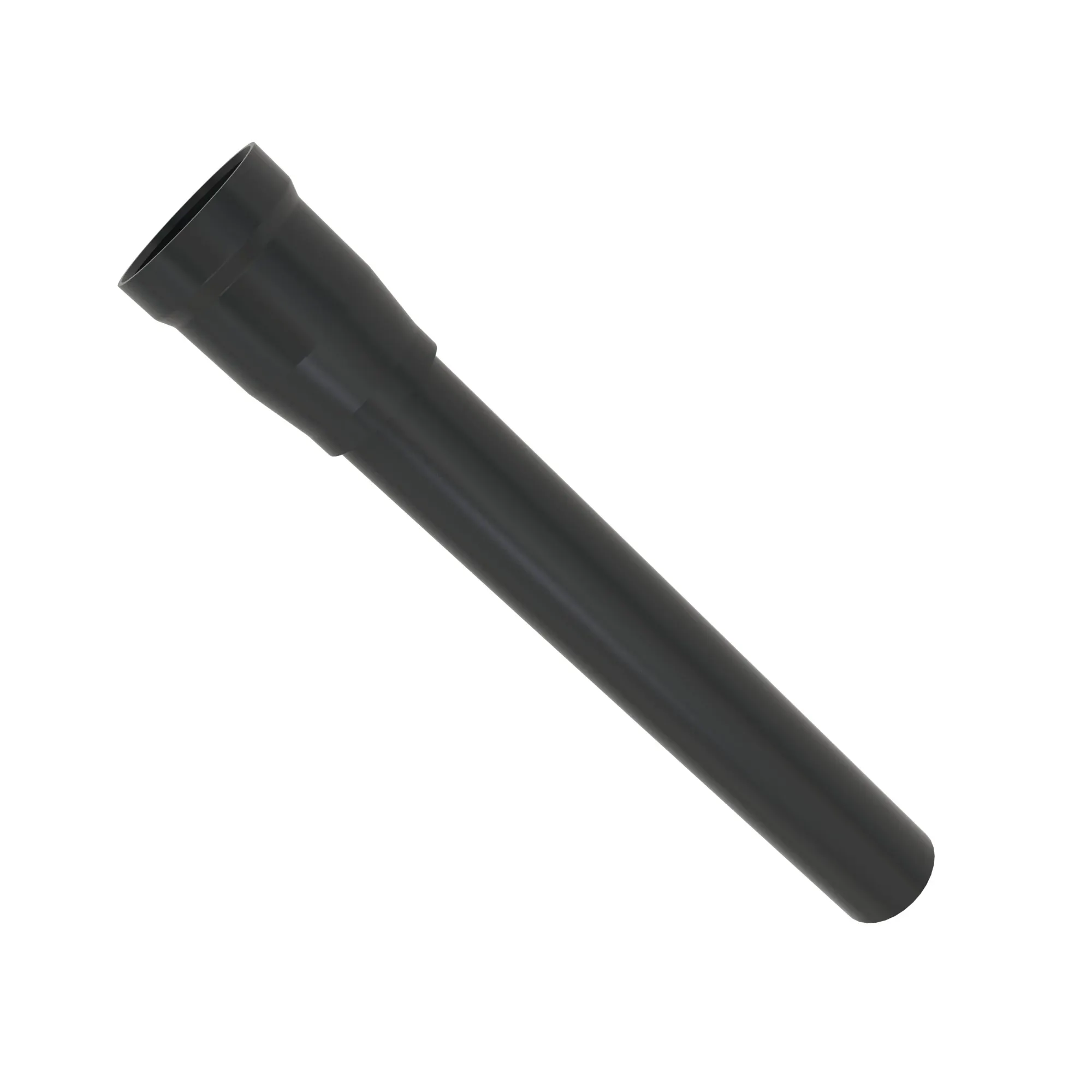 DUSTPROOF, WELD