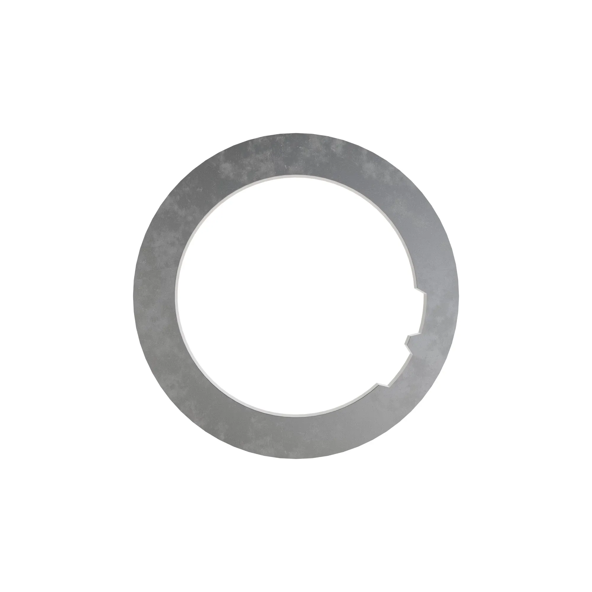 Thrust Washer