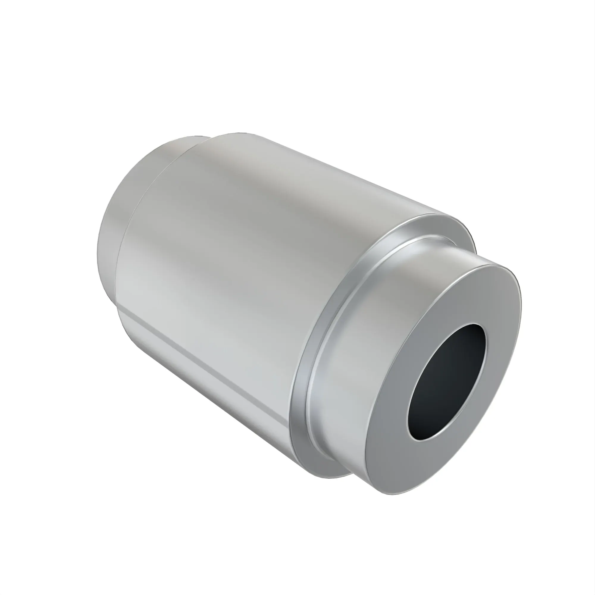 John Deere Bushing - H132988