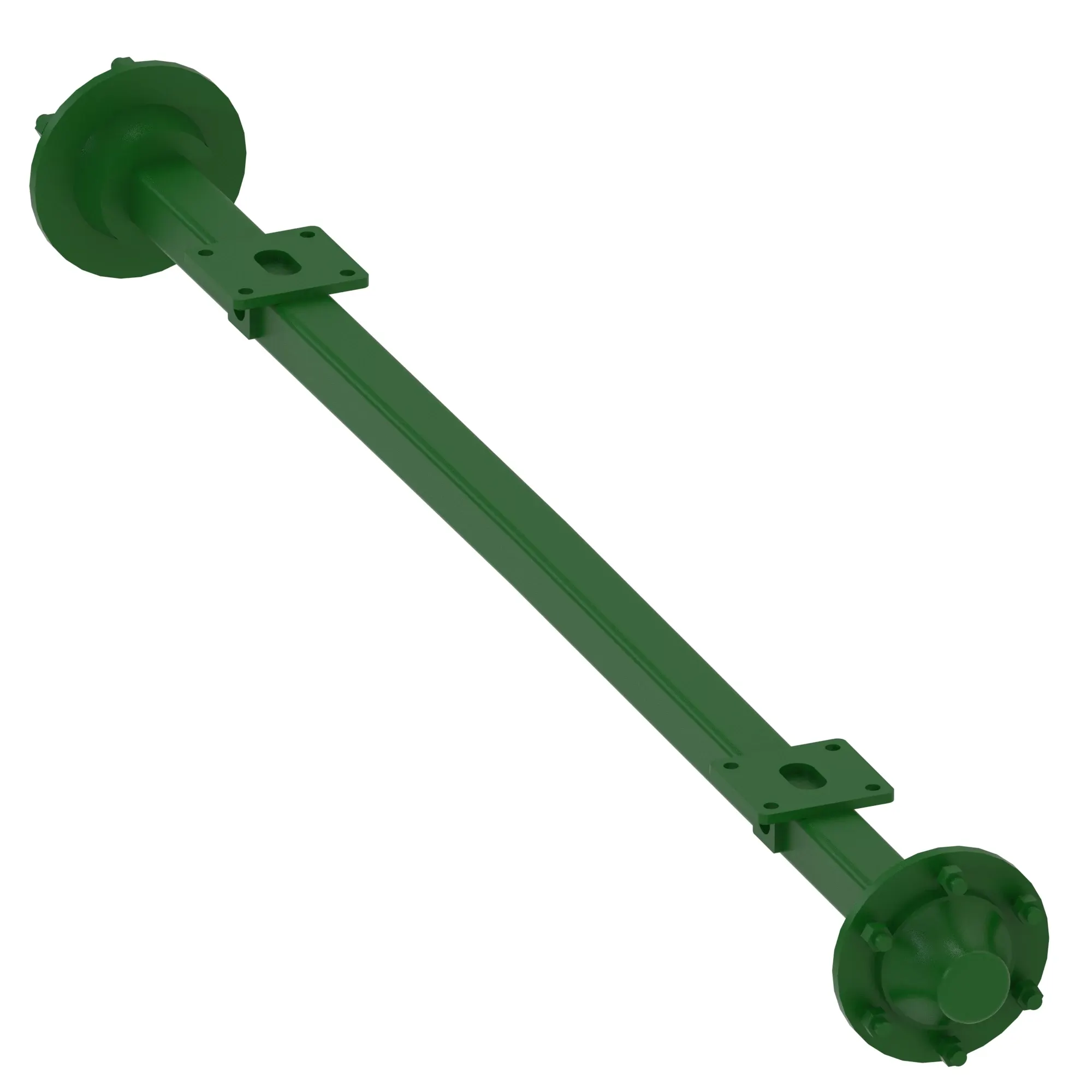 Axle