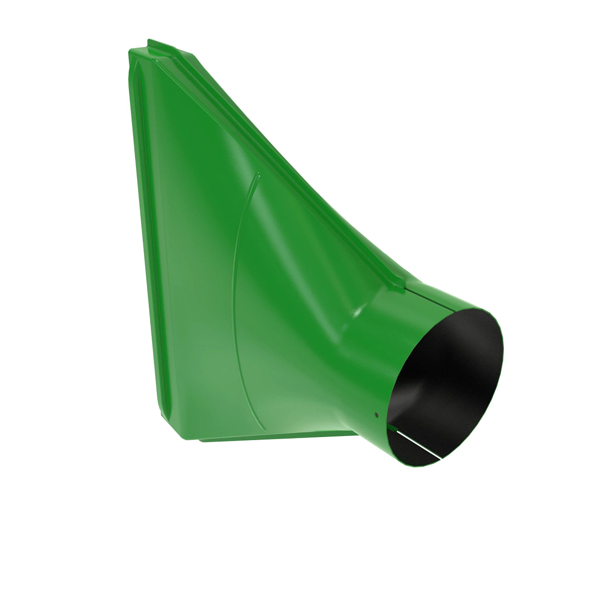 AZ102922: Air Intake