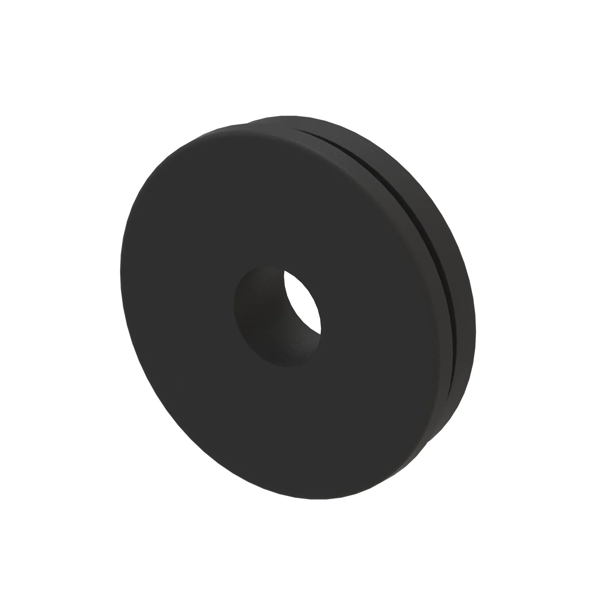 Grommet