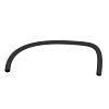 John Deere Air Conditioning Line - R220514