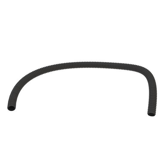 John Deere Air Conditioning Line - R220514