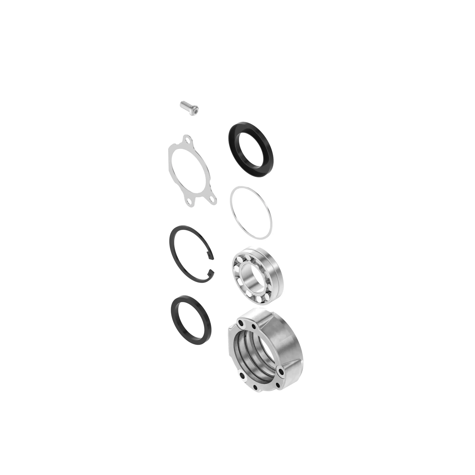 Bearing Kit