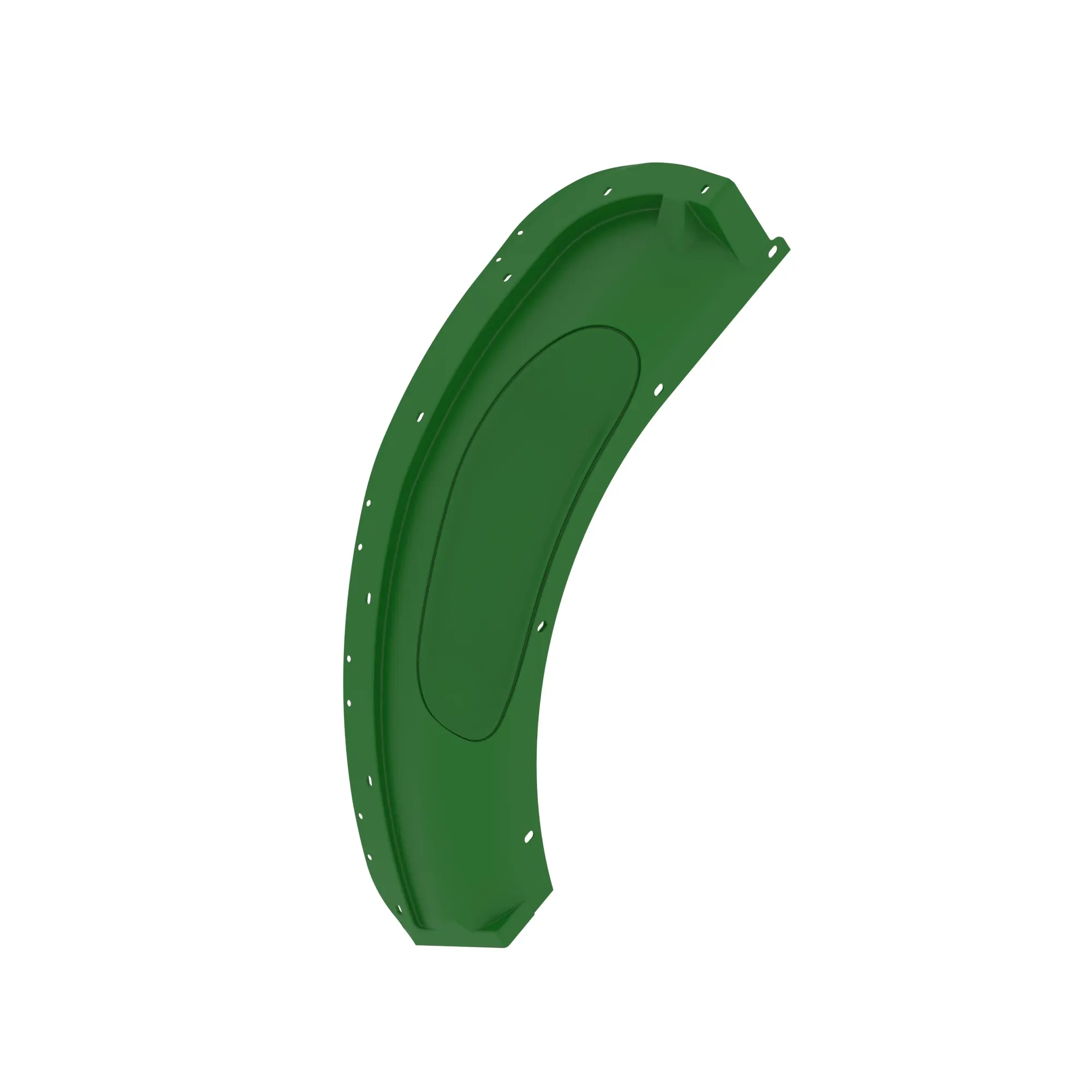 Fender