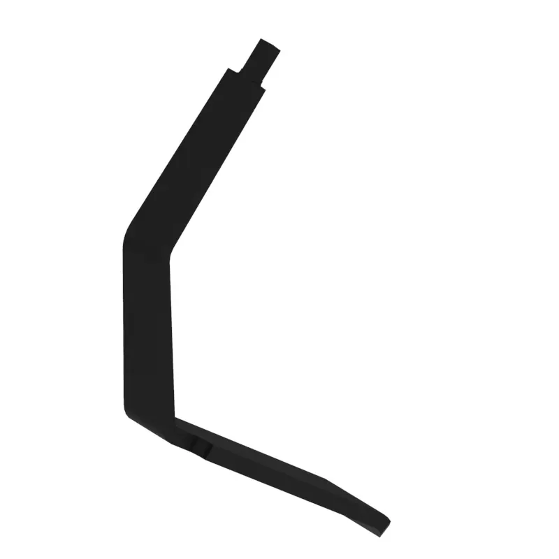 Bushing
