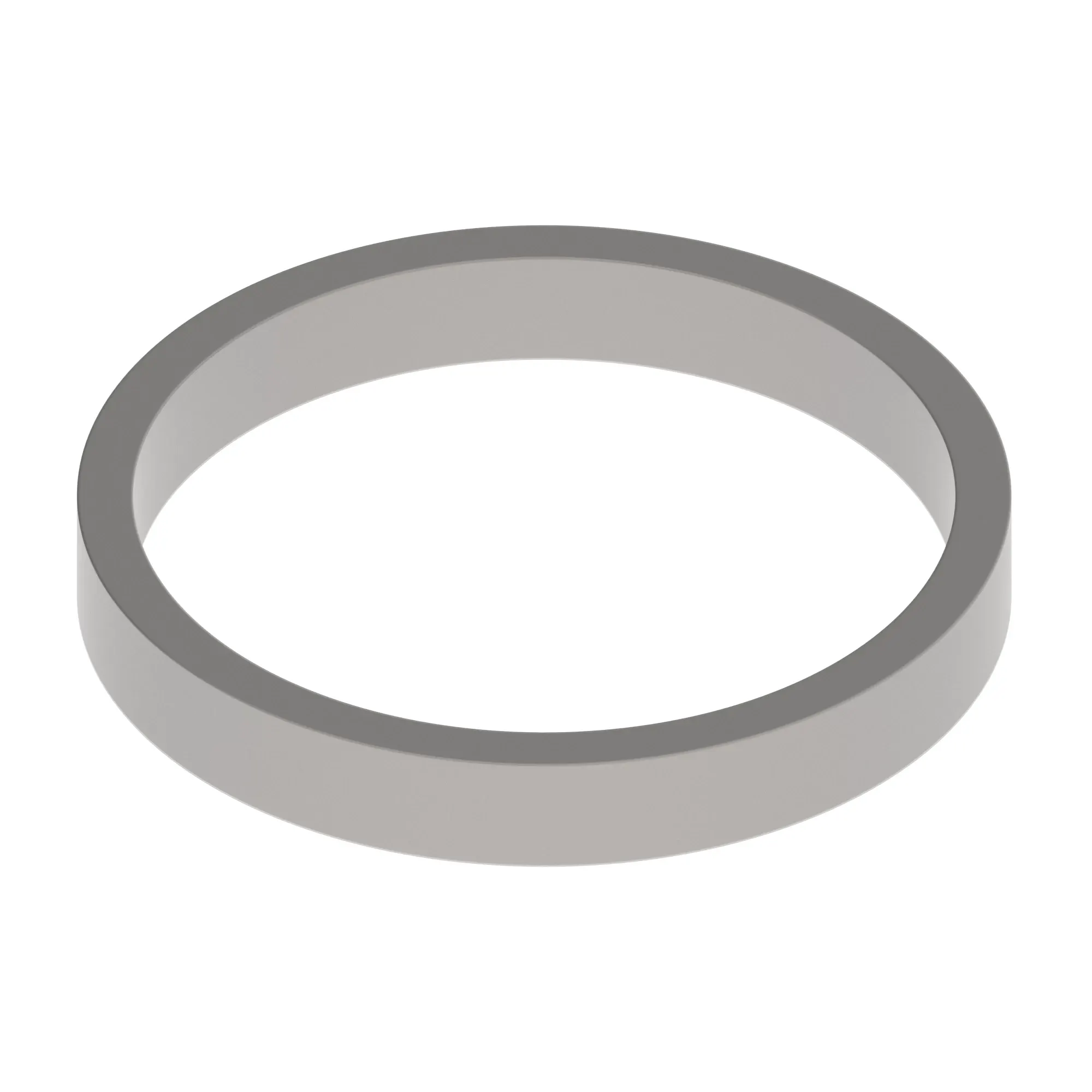 Spacer