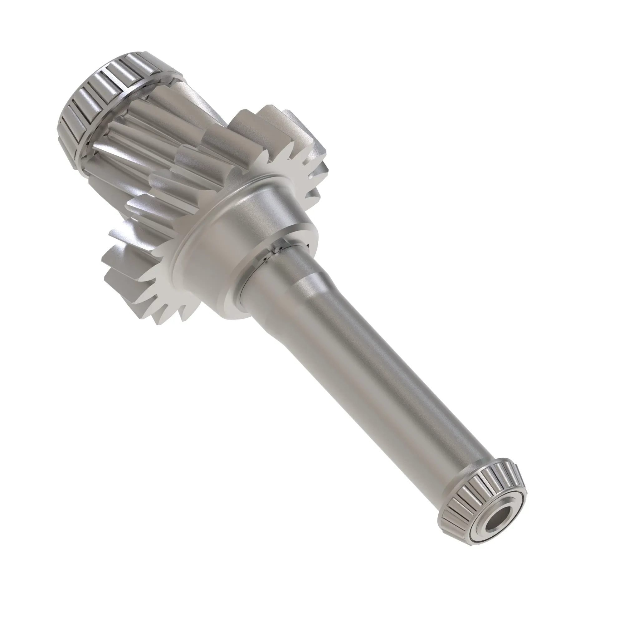 John Deere ProDrive™ Countershaft - DE19652