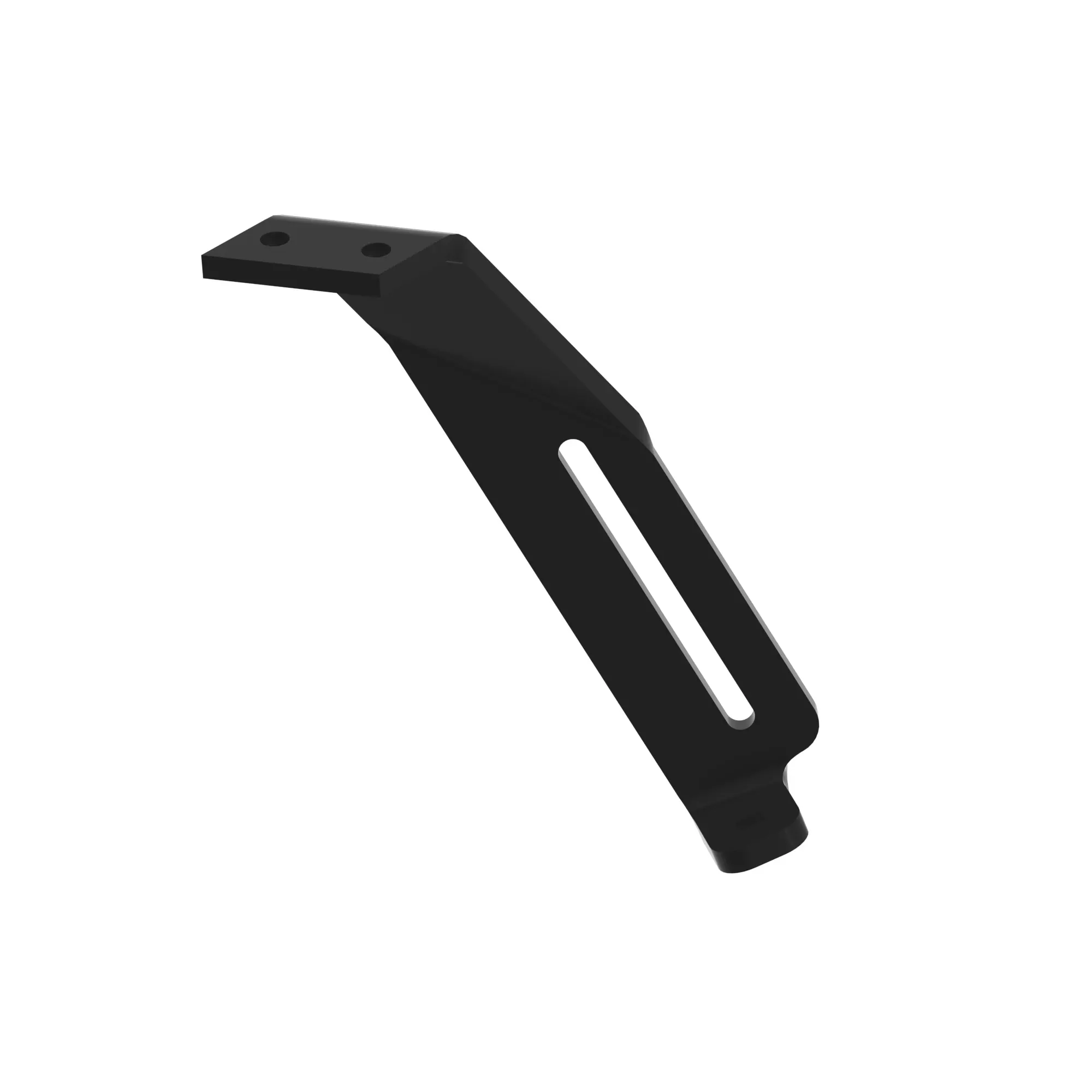 RIGHT SUPPORT