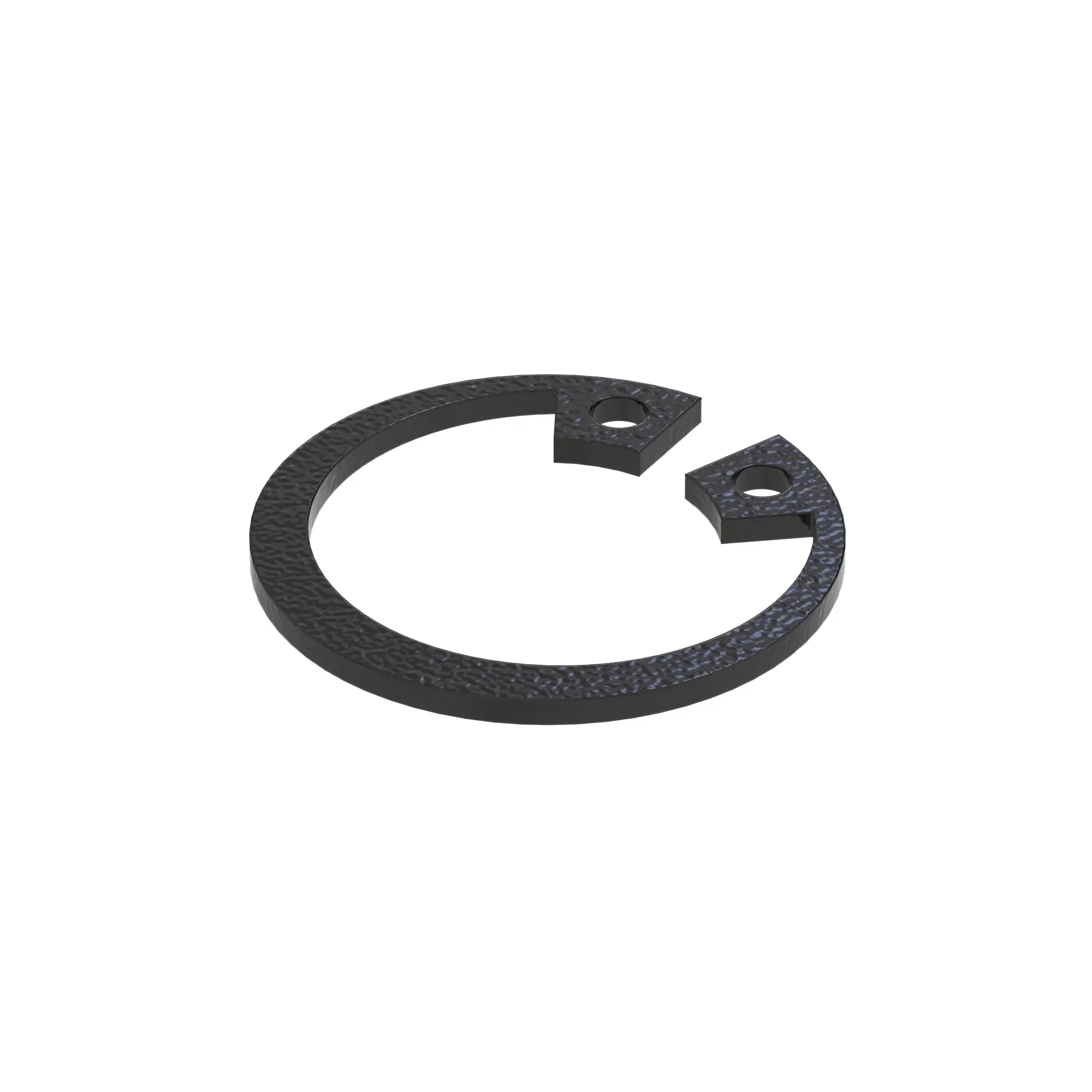 RING, INTERNAL SNAP