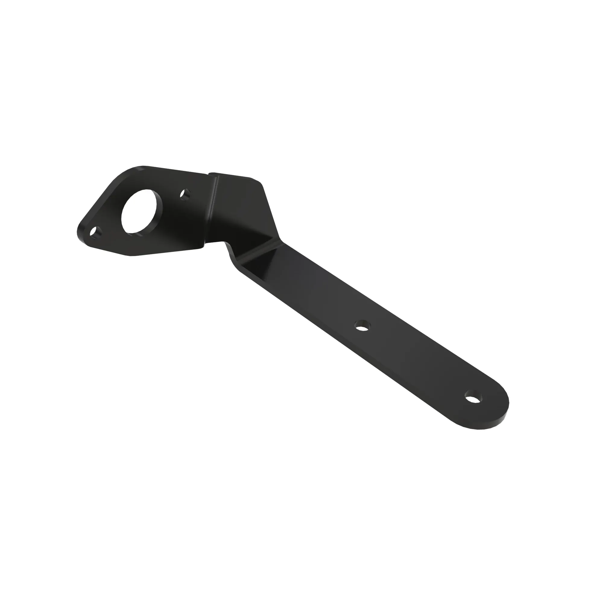 John Deere Holder - L111898
