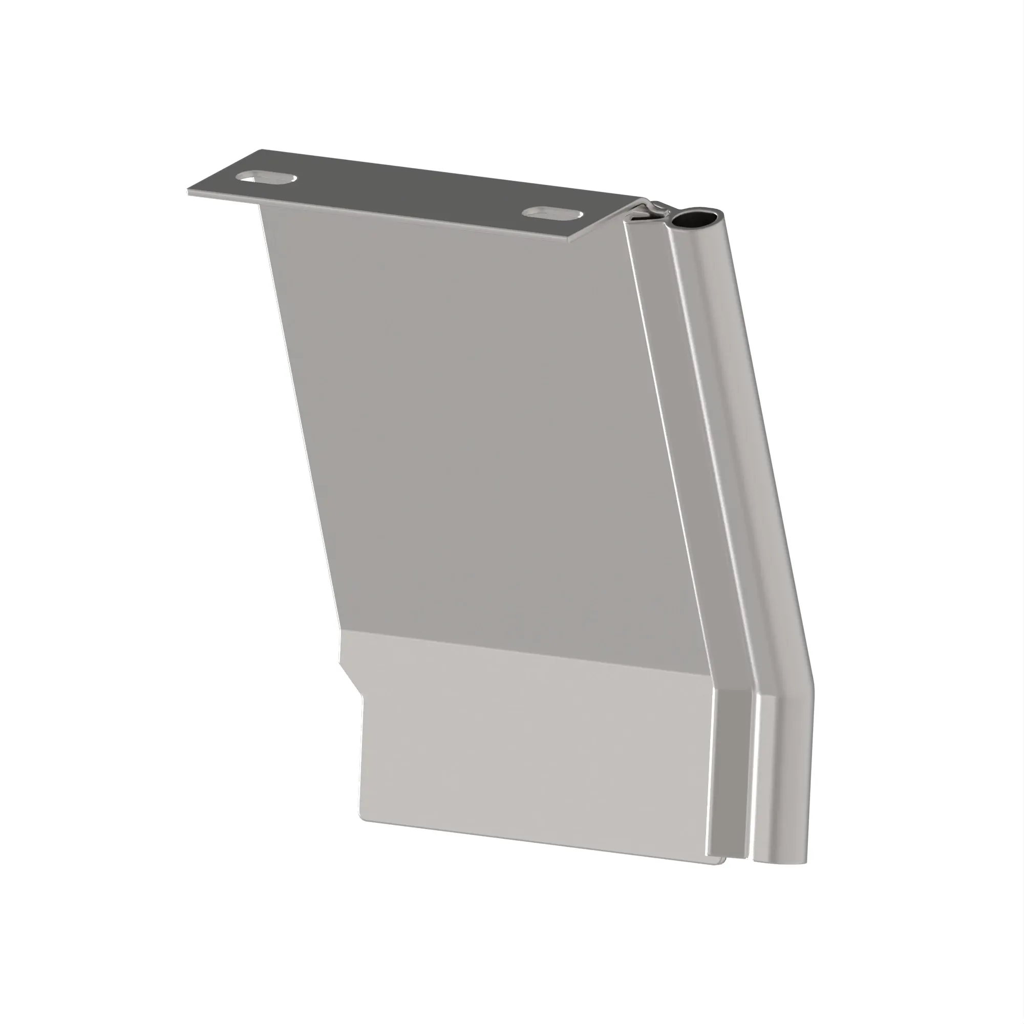 Section