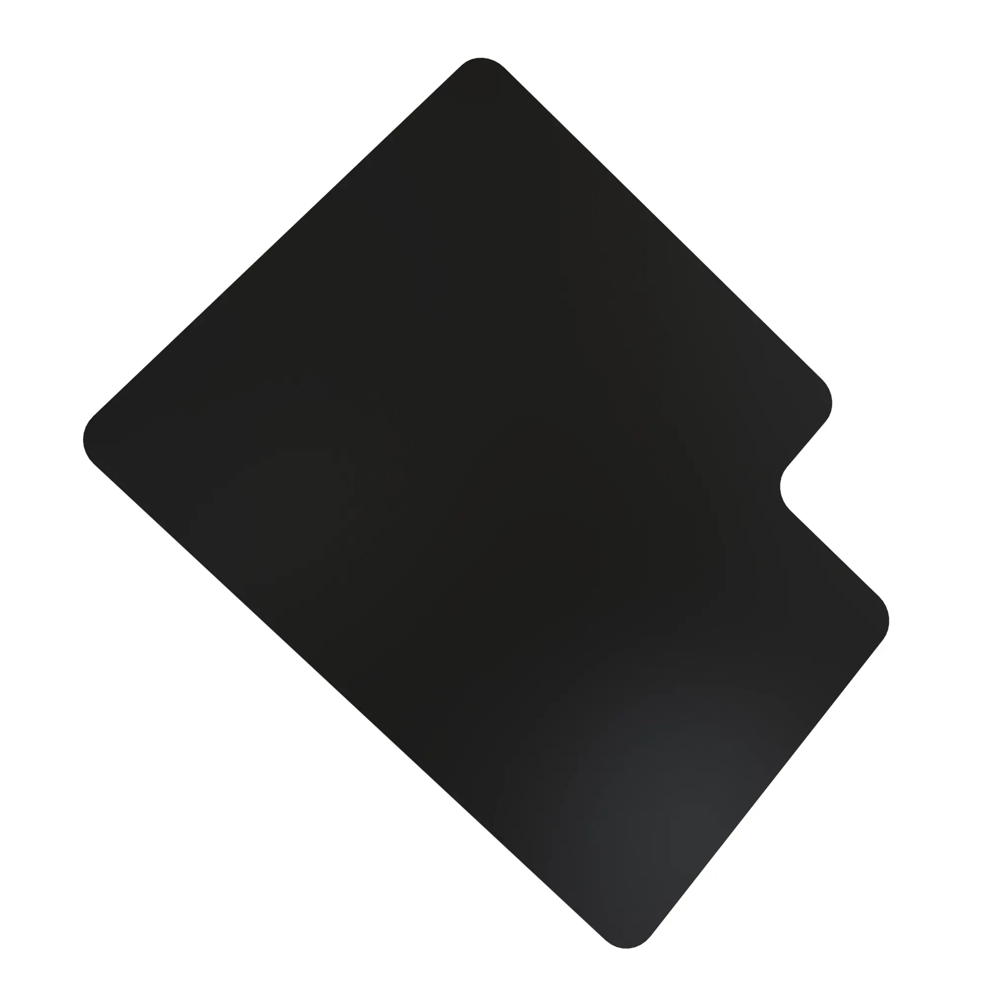 TREAD, ANTI-SKID