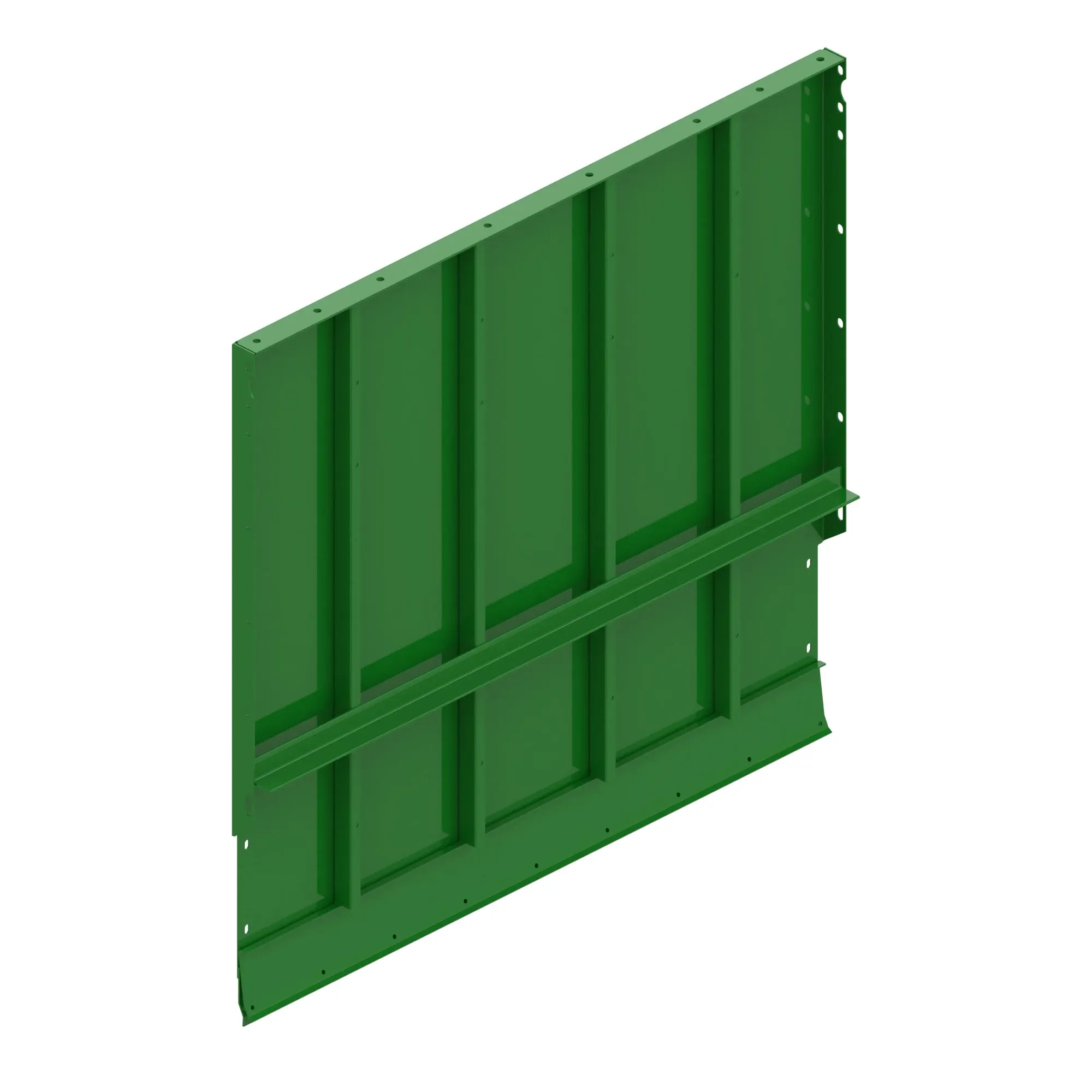 SHEET