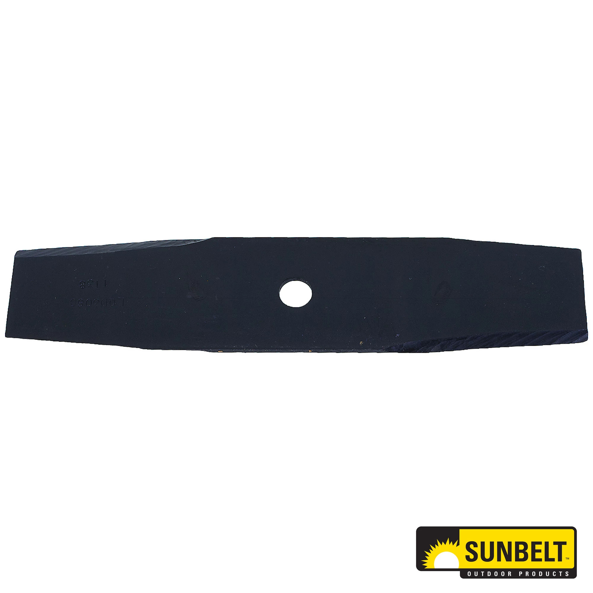 Sunbelt Edger Blade, 9 inch - A-B1SB1138