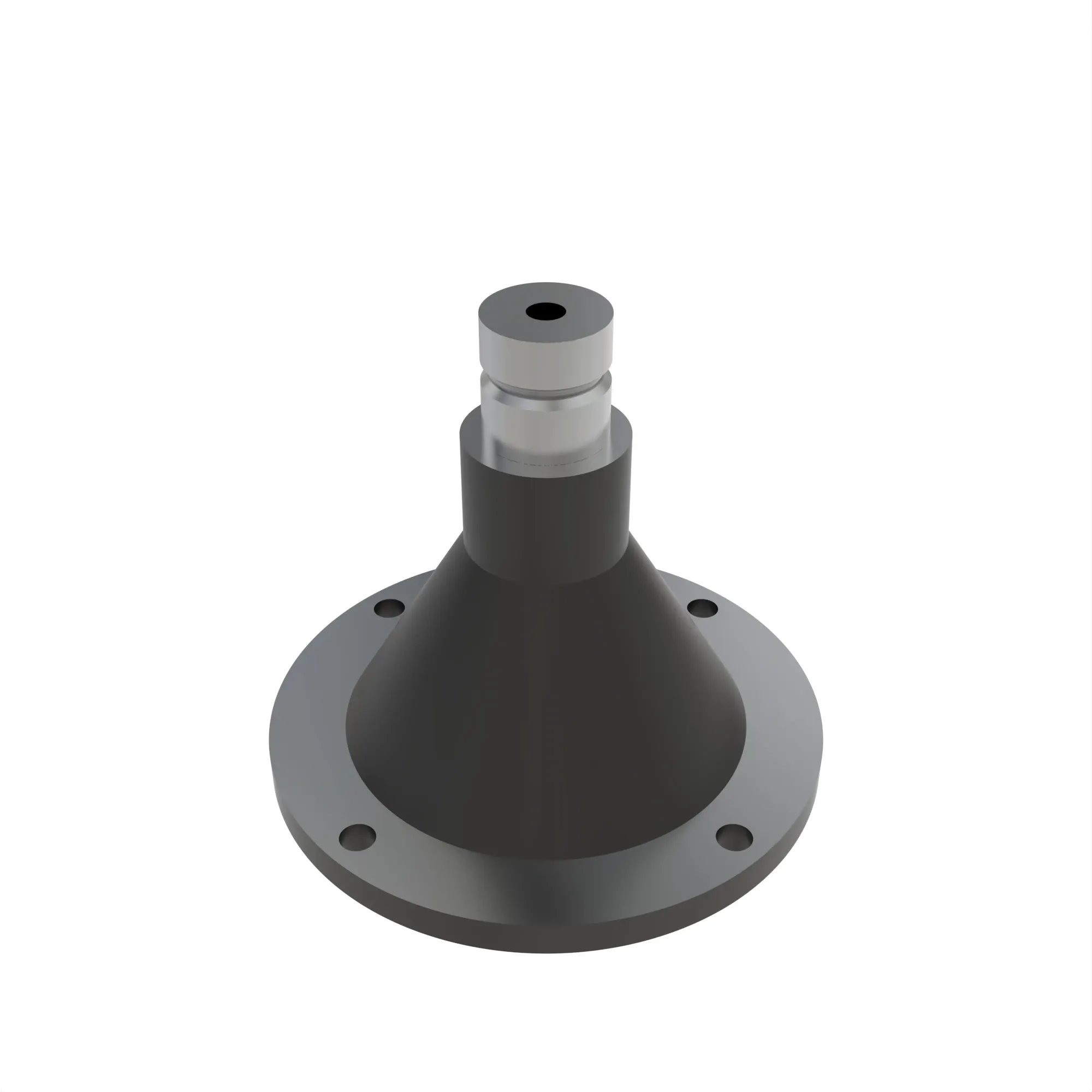 John Deere Support - H134144
