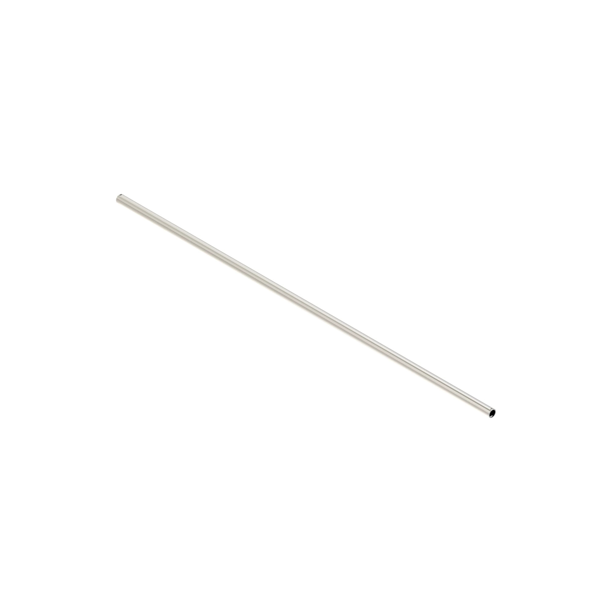 TUBE, DOOR FLAP