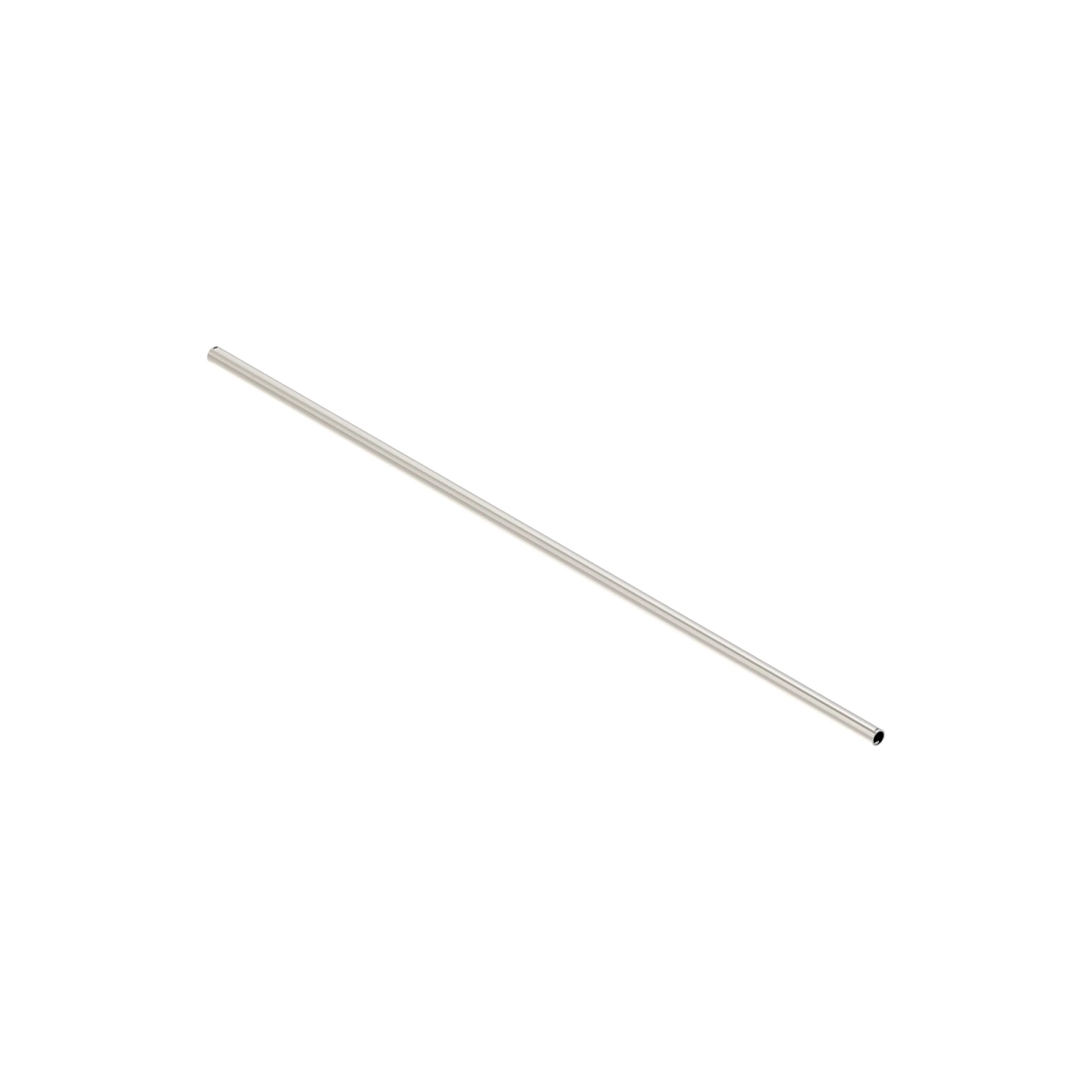 Tube, Door Flap