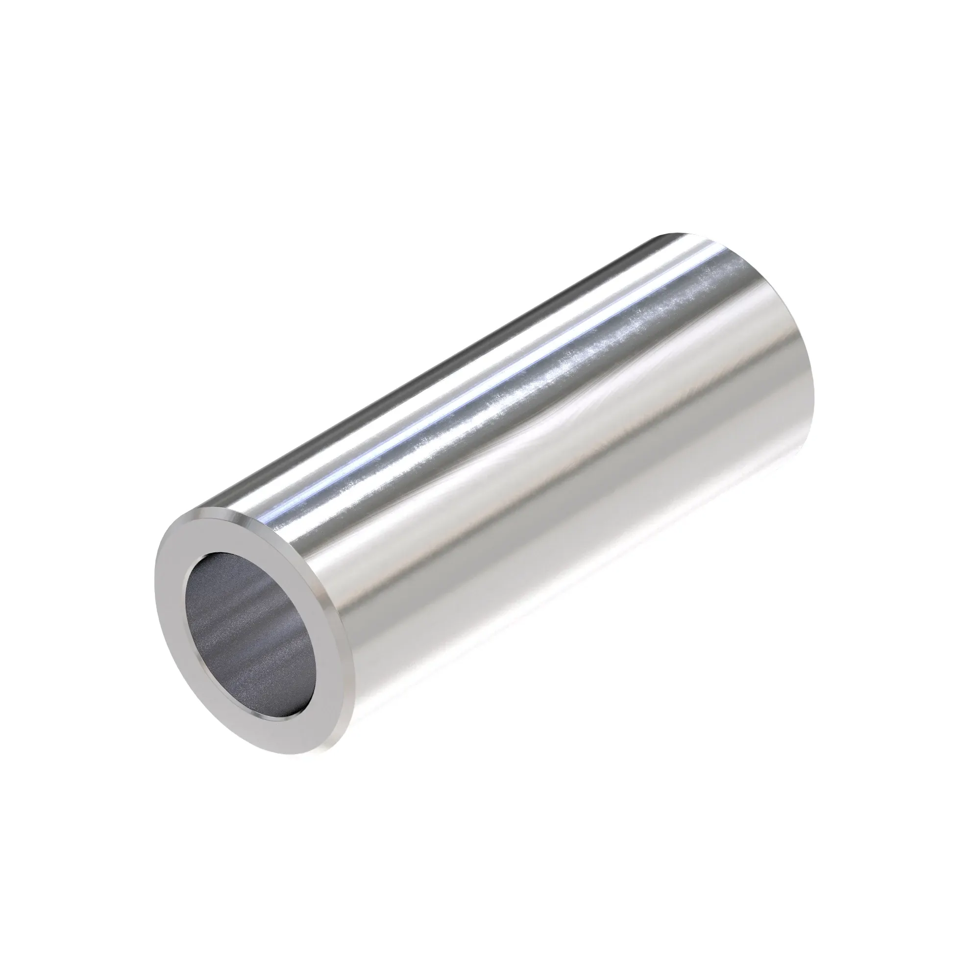 BUSHING 16.5X25.4X66.2