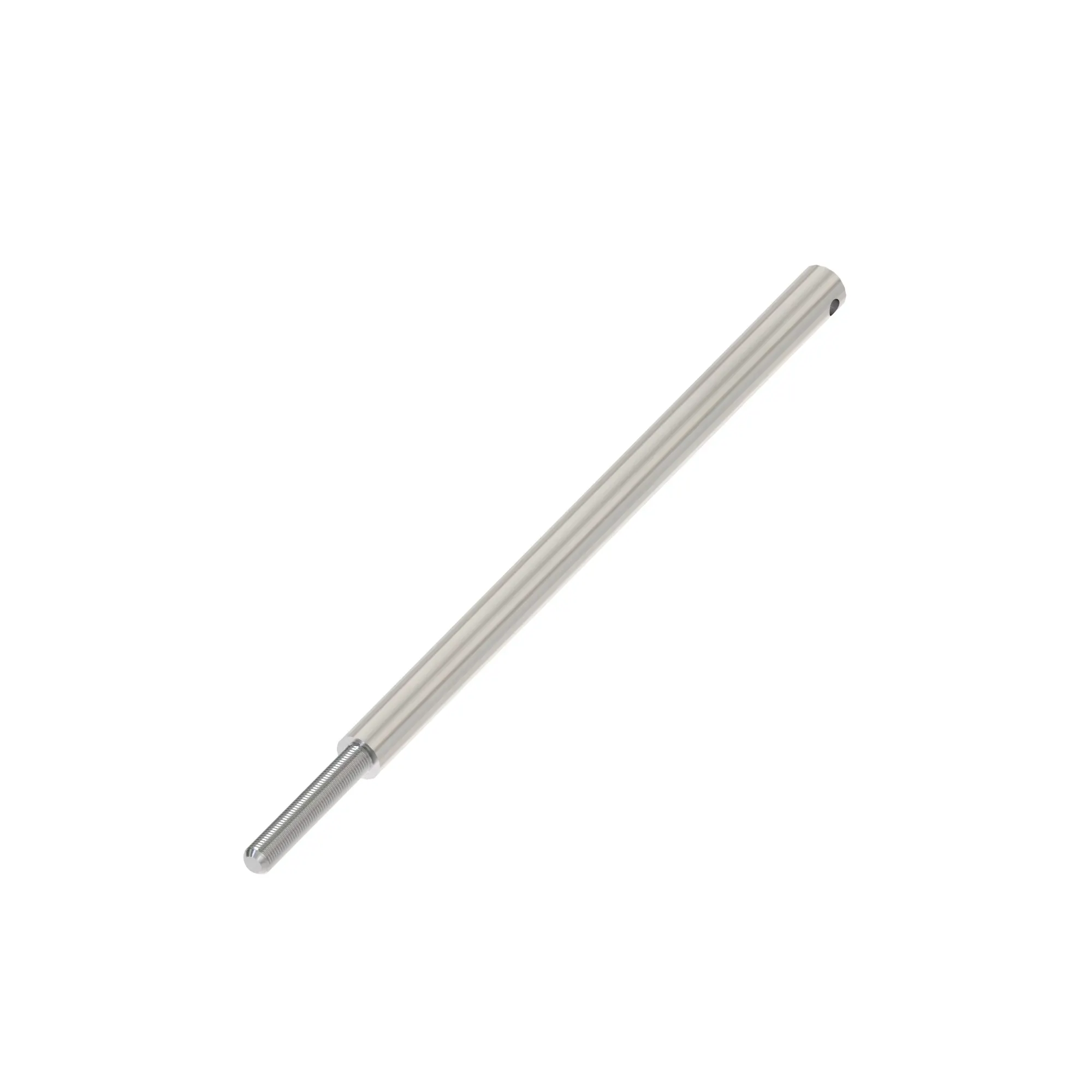 John Deere 3-Point Hitch Depth Control Rod - M144439