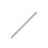 John Deere 3-Point Hitch Depth Control Rod - M144439