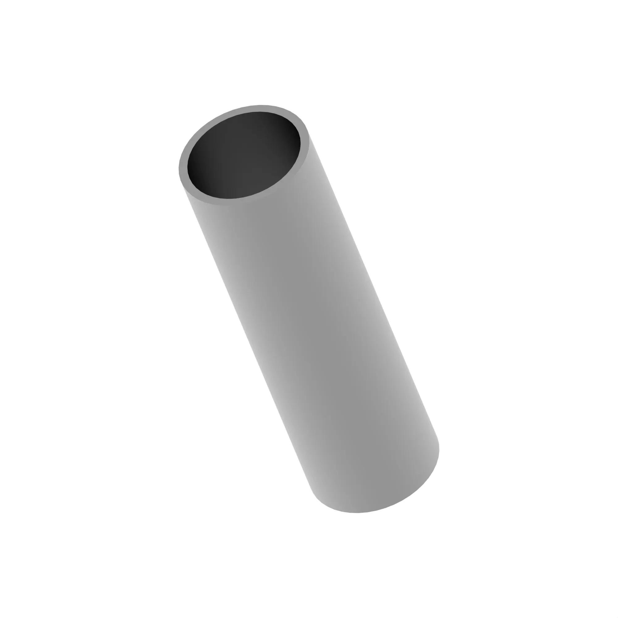 SPACER, SPACER, TUBE