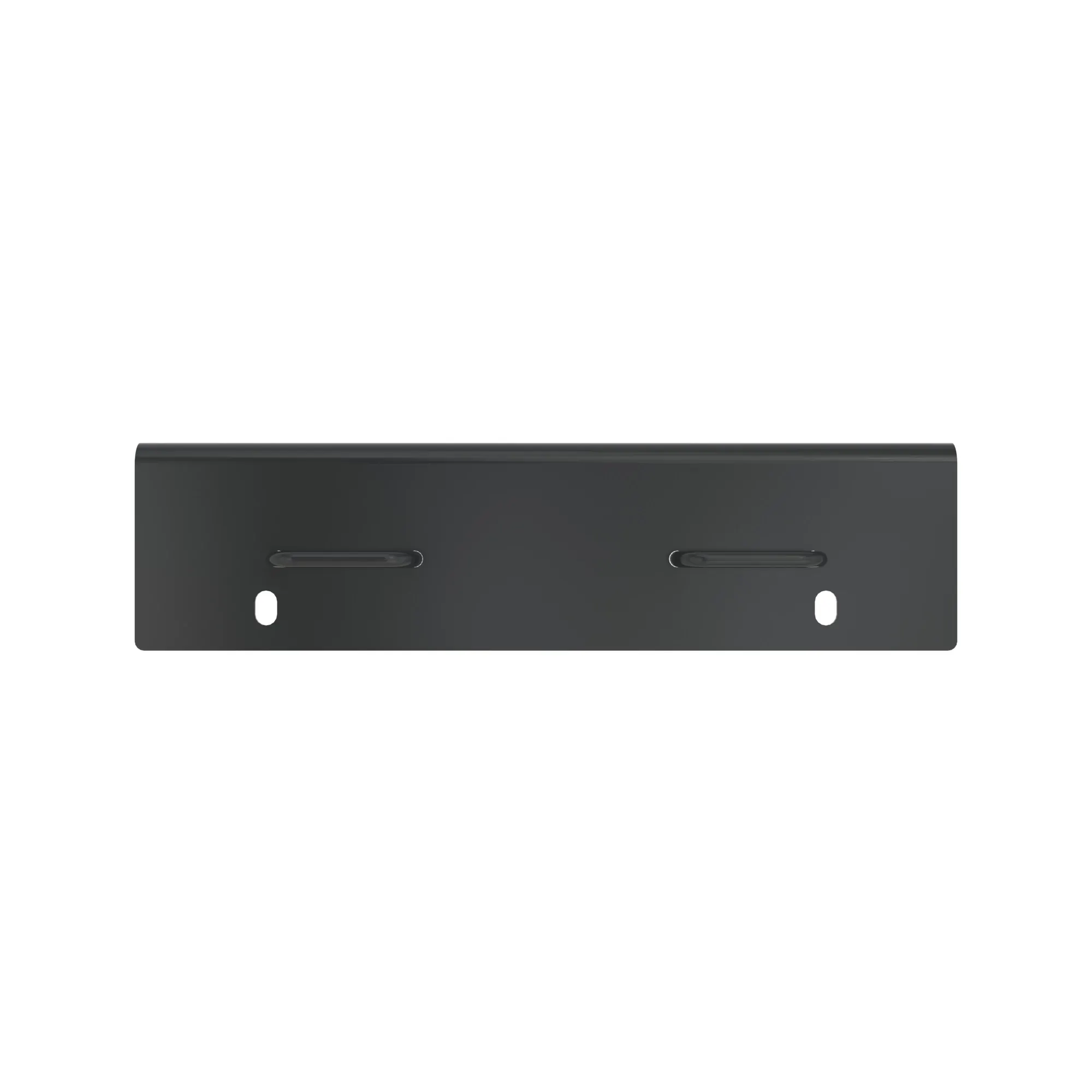 Door Kit