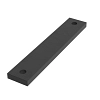 John Deere Plate - F710409