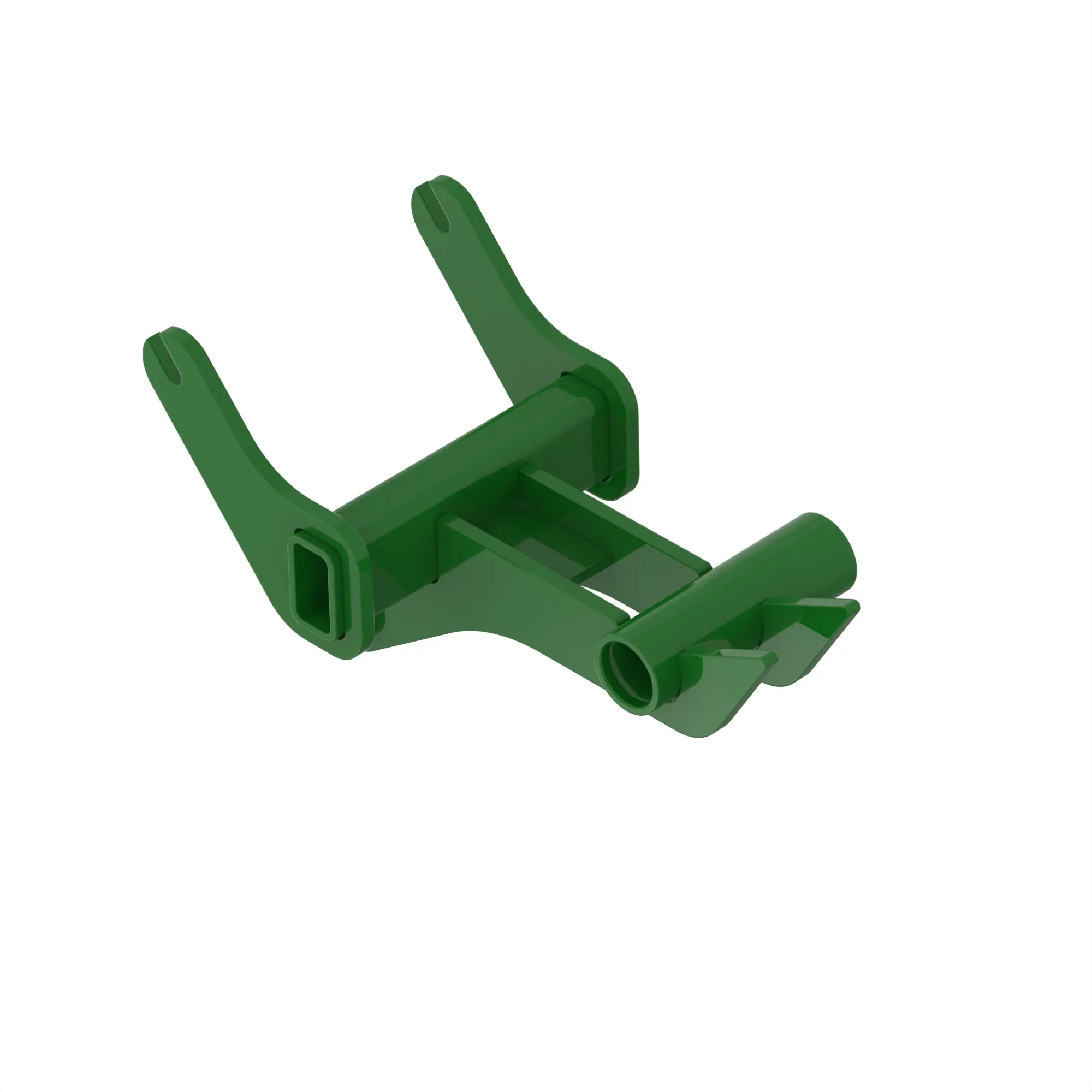 ARM, KP TENSIONER, WELDED