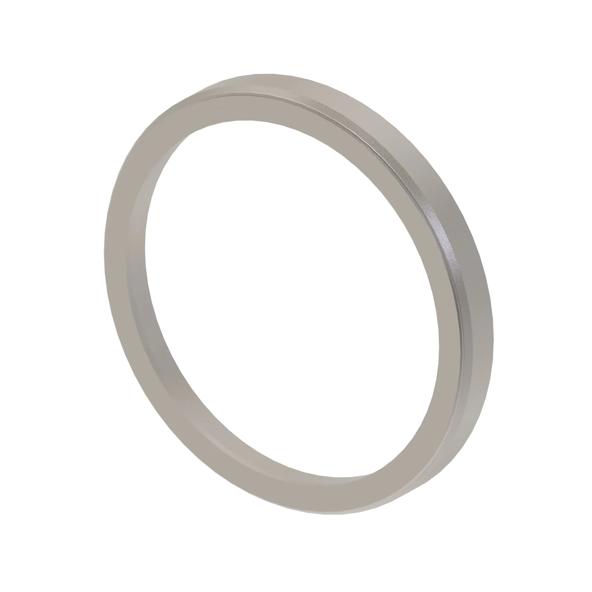 John Deere Valve Seat Insert - R128870