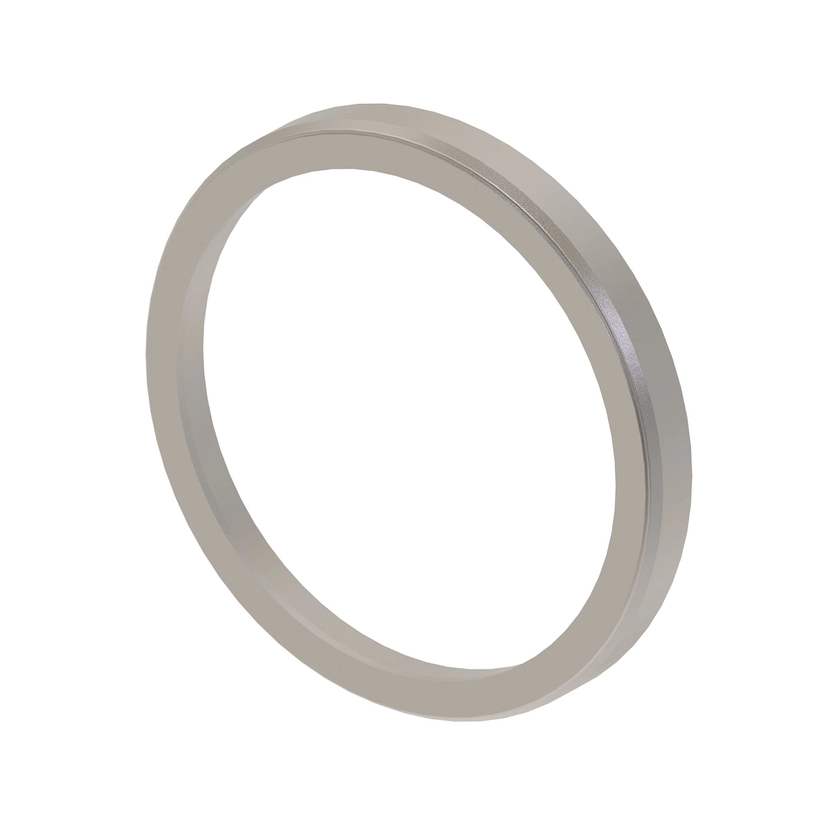 Valve Seat Insert