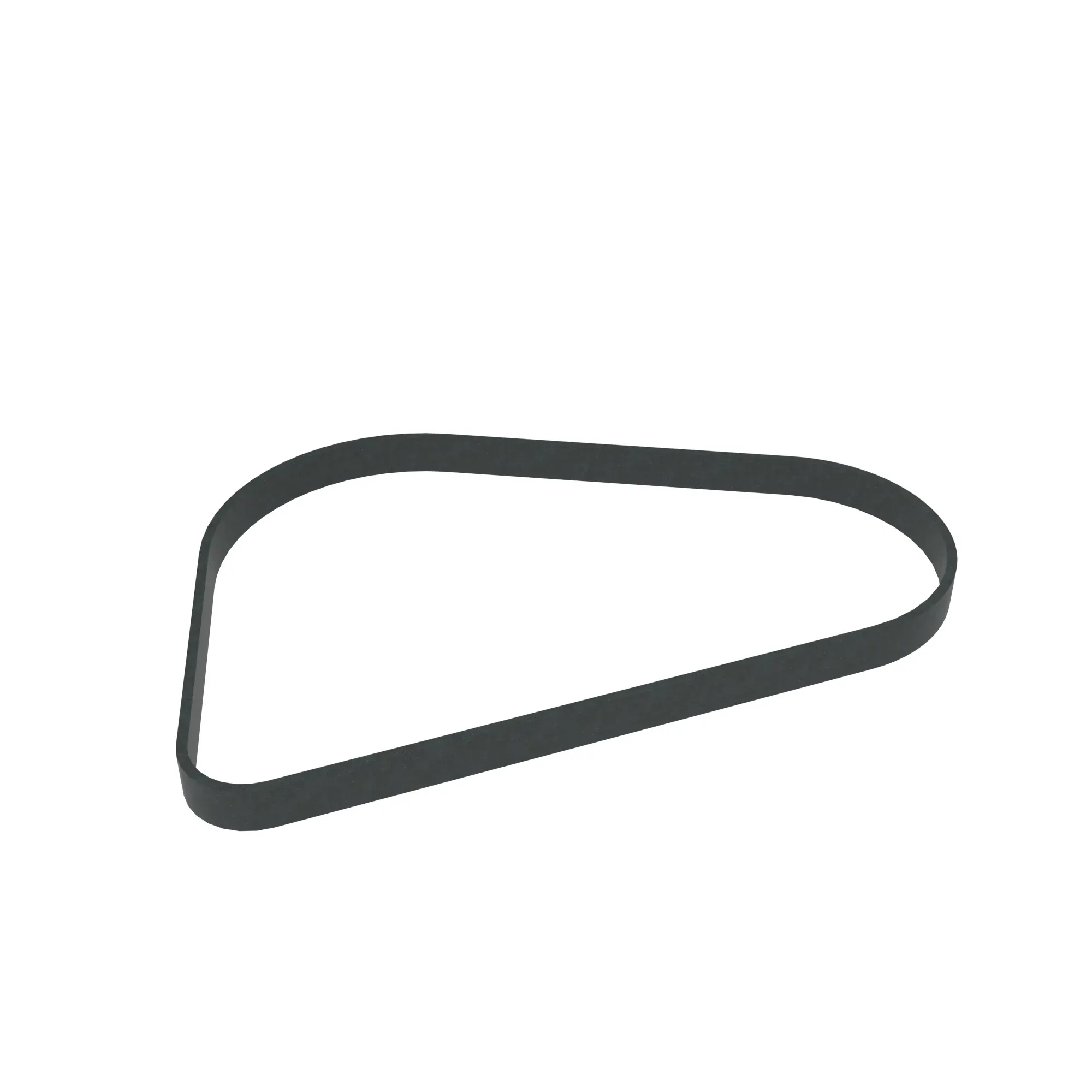 V-Belt