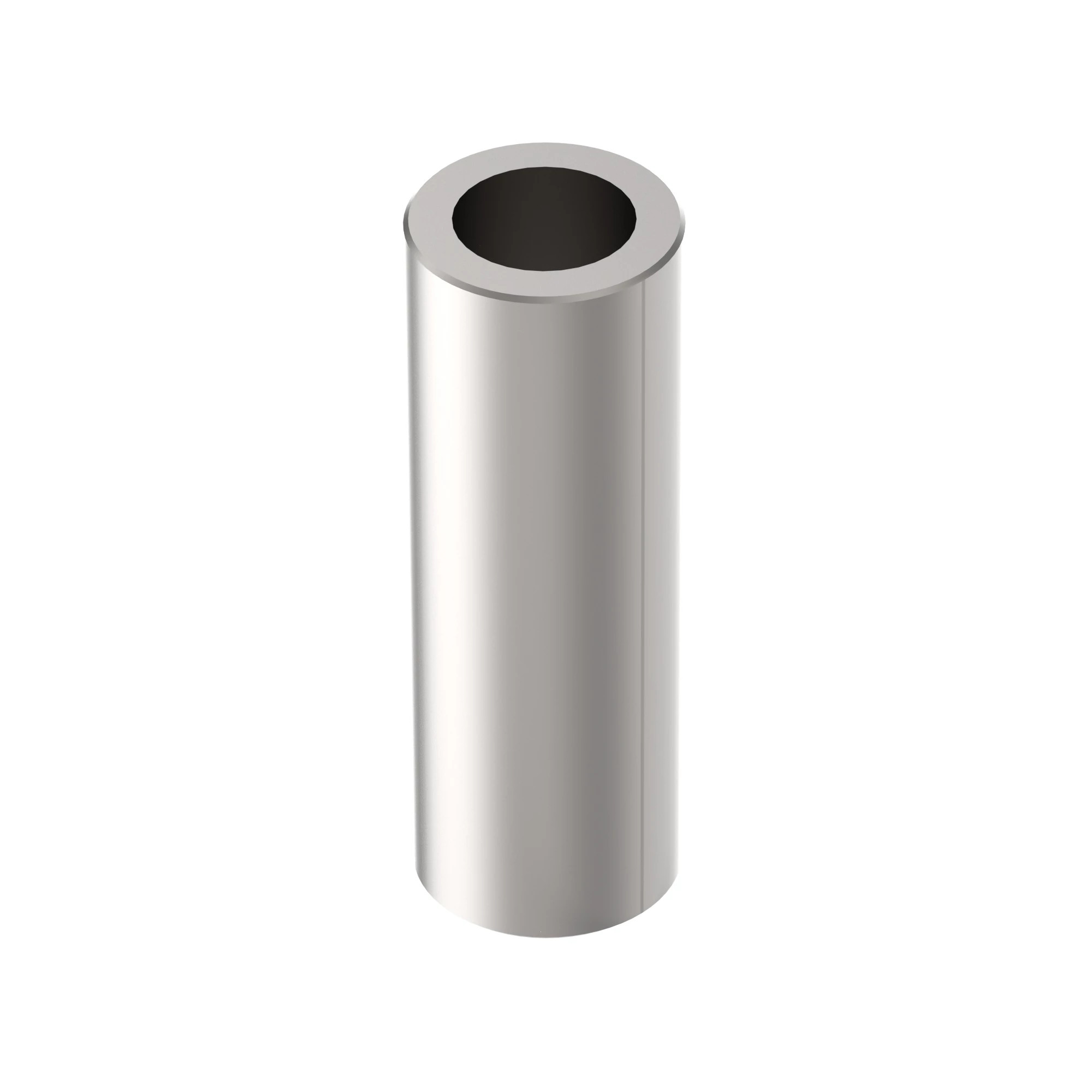 SPACER