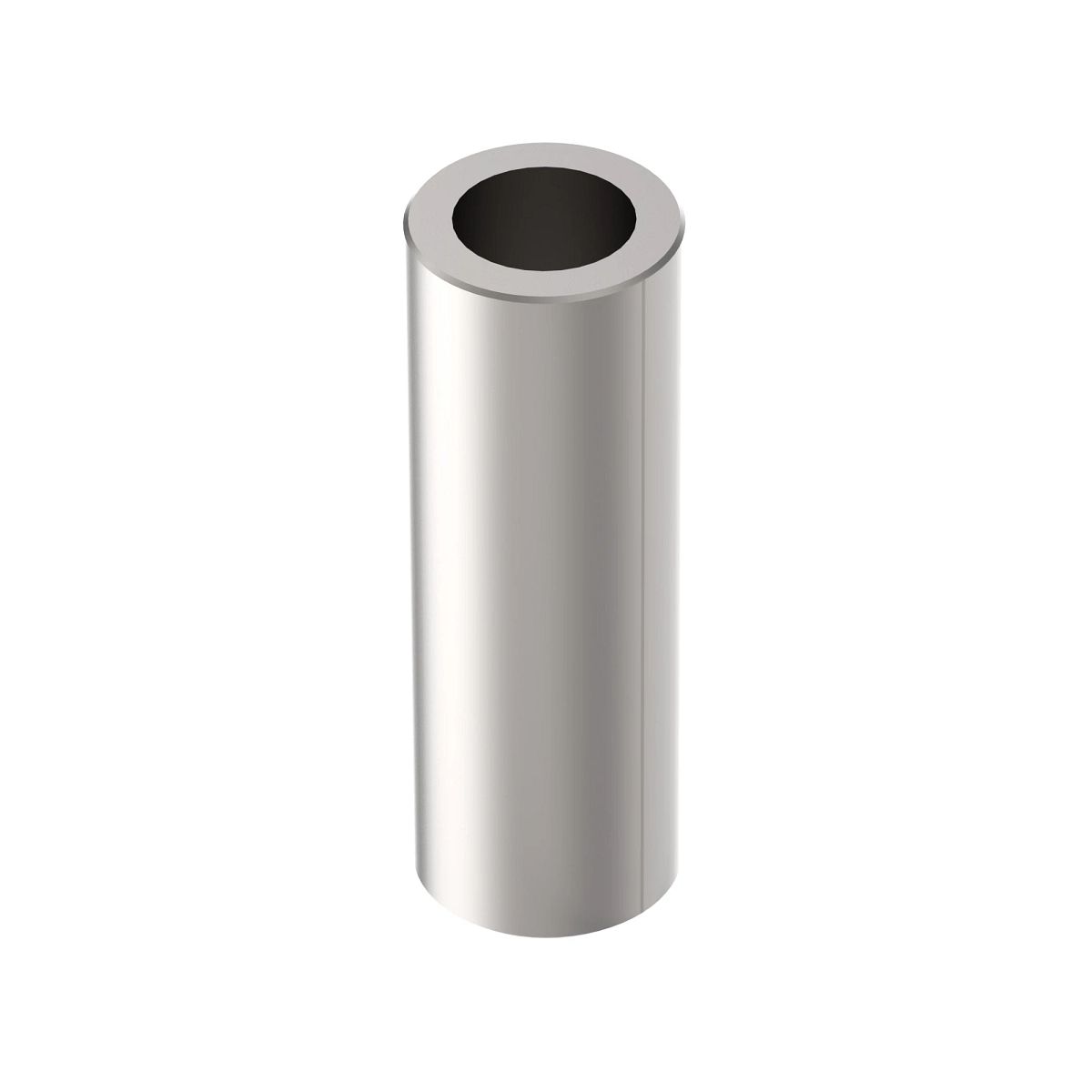 Spacer