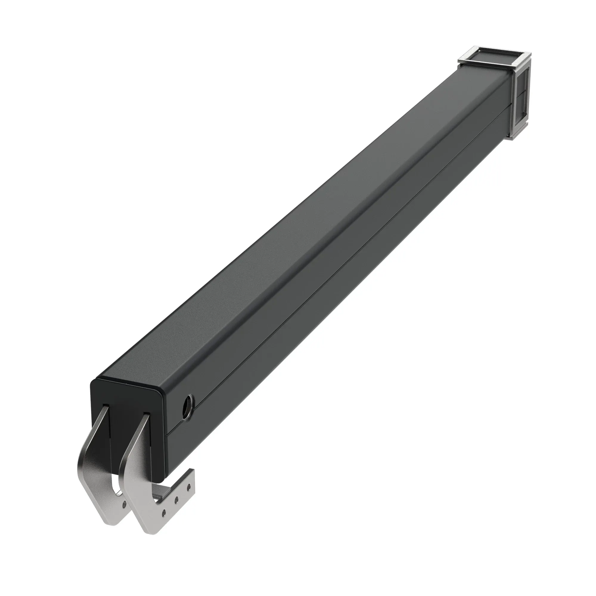 John Deere Boom Extension - F655256