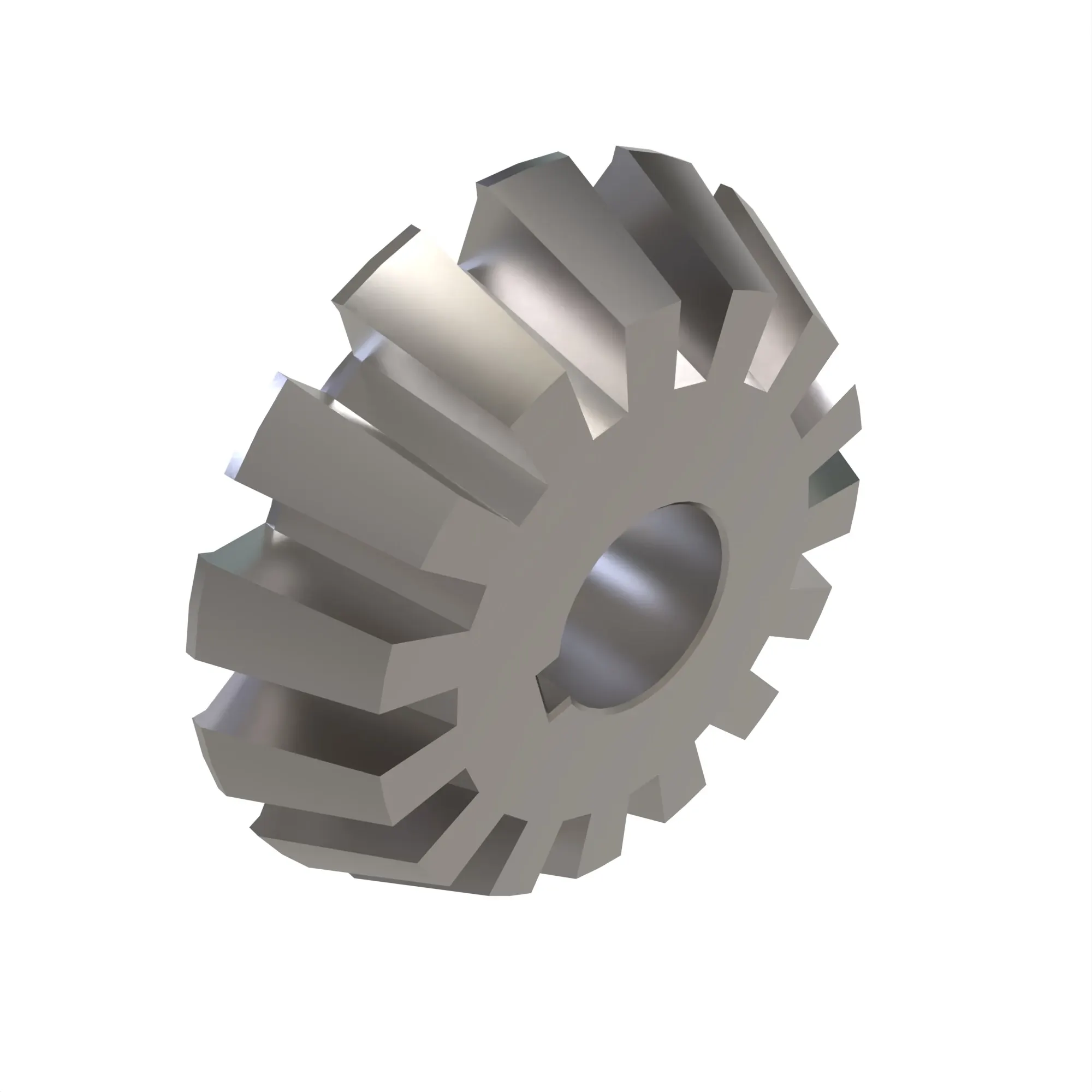 John Deere Bevel Gear - A62705