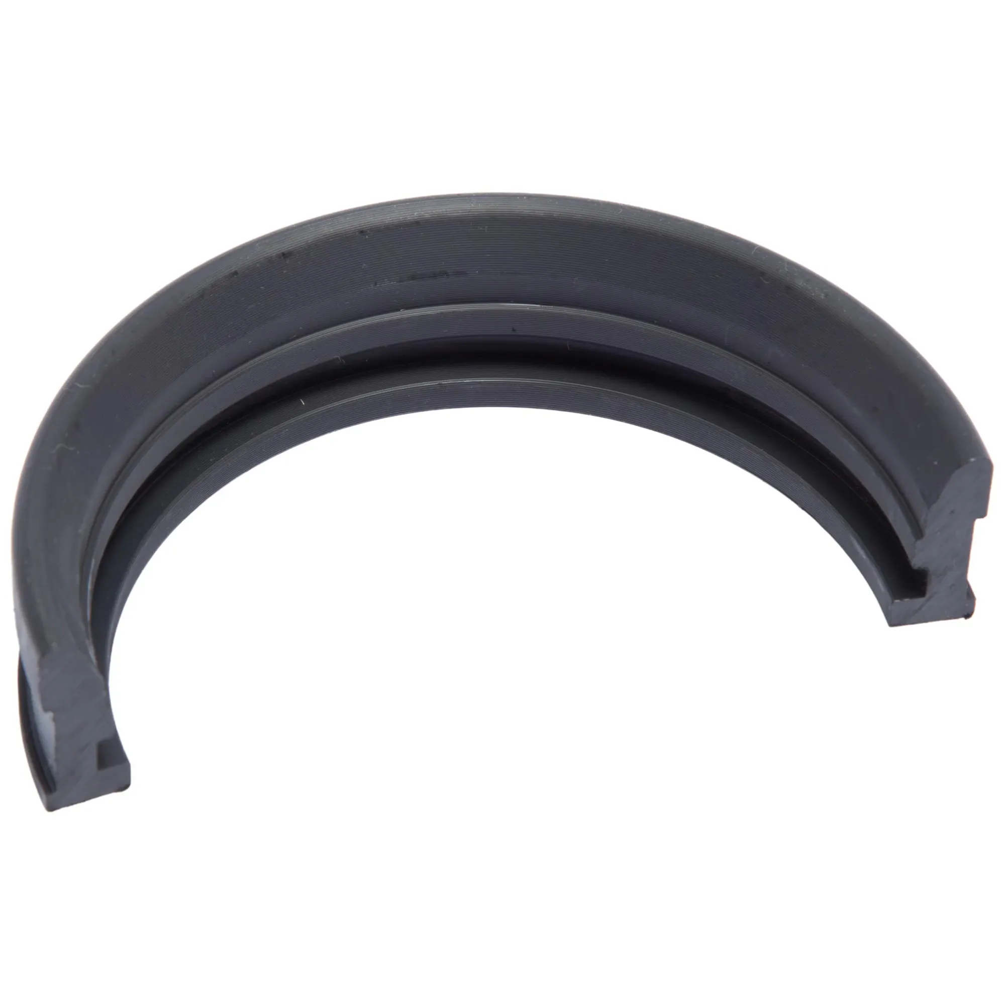 John Deere Cover - F674612