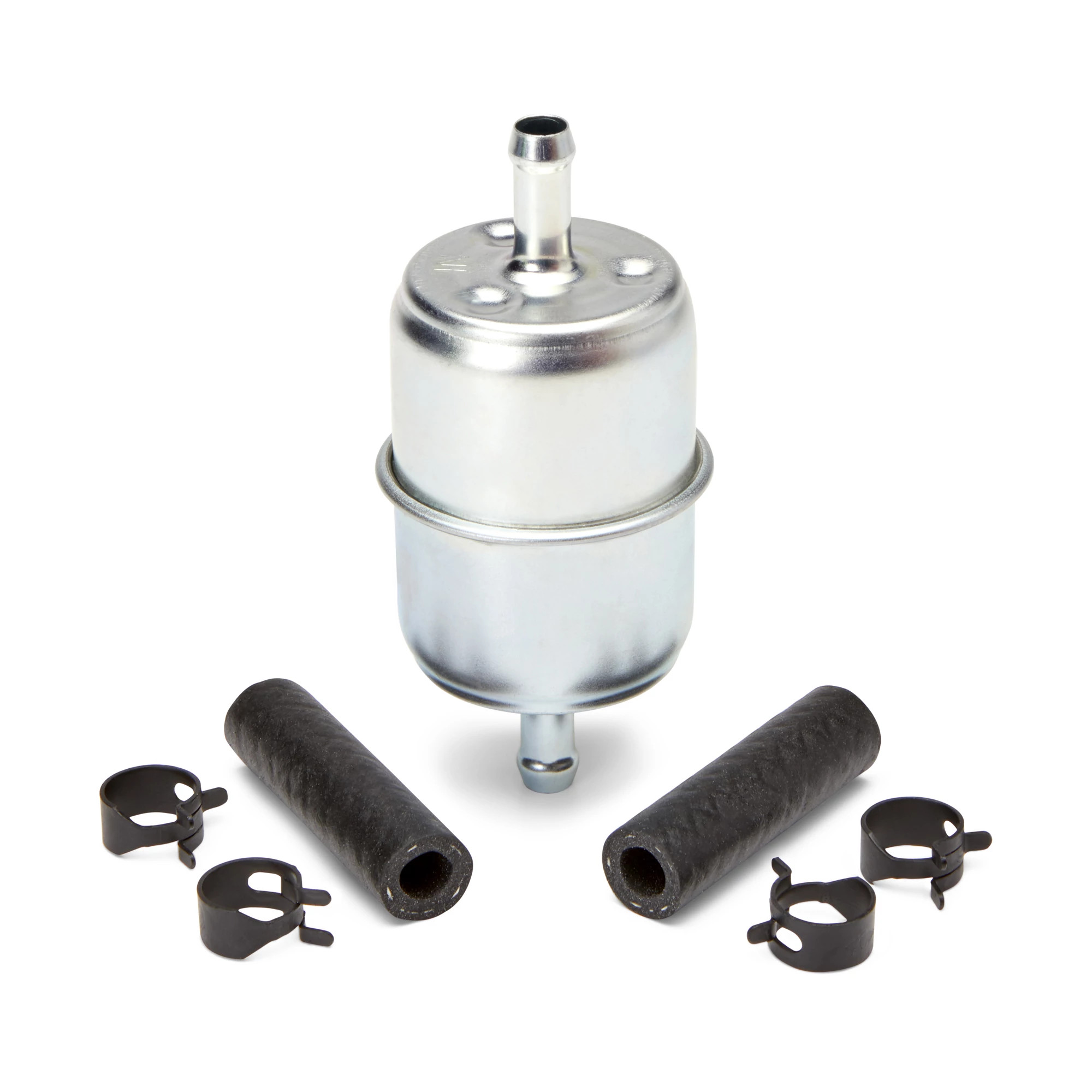 Fleetguard Inline Fuel Filter - PMFF149