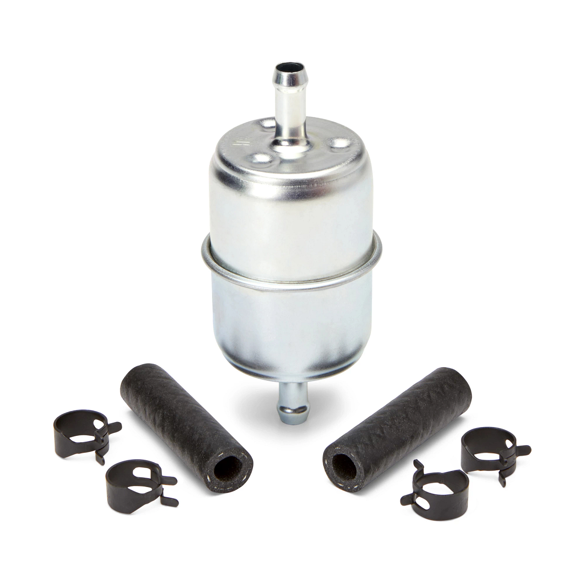 Fleetguard Inline Fuel Filter - PMFF149