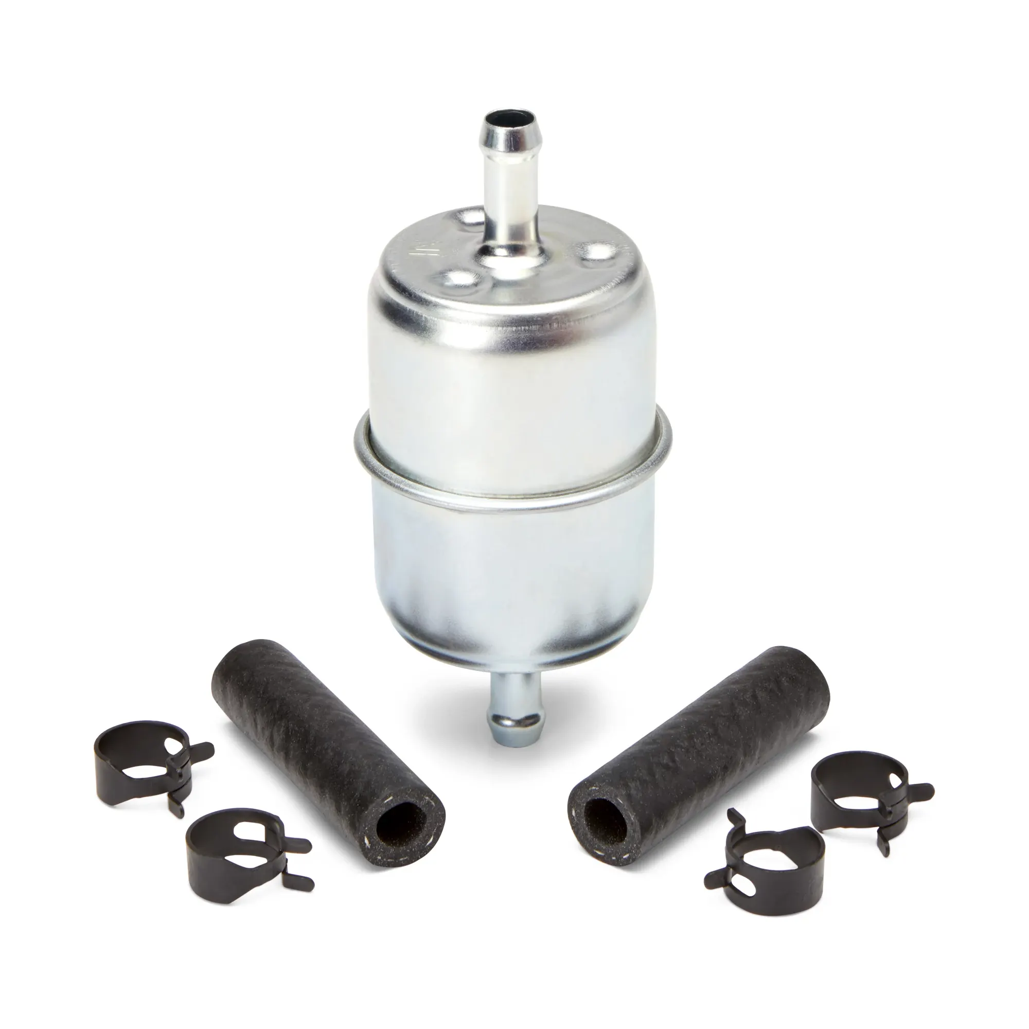 Fleetguard Inline Fuel Filter - PMFF149
