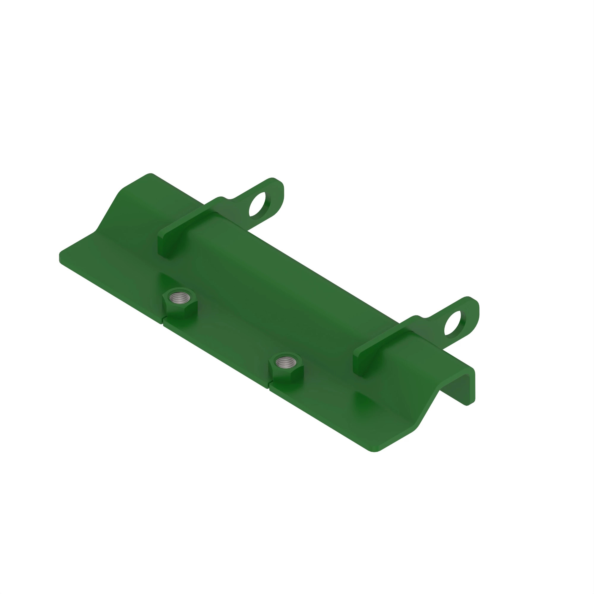 WELDMENT  BRACKET