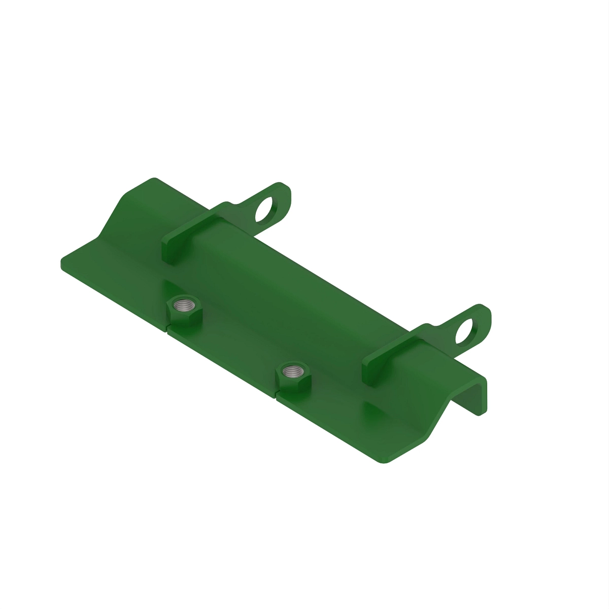 Weldment Bracket